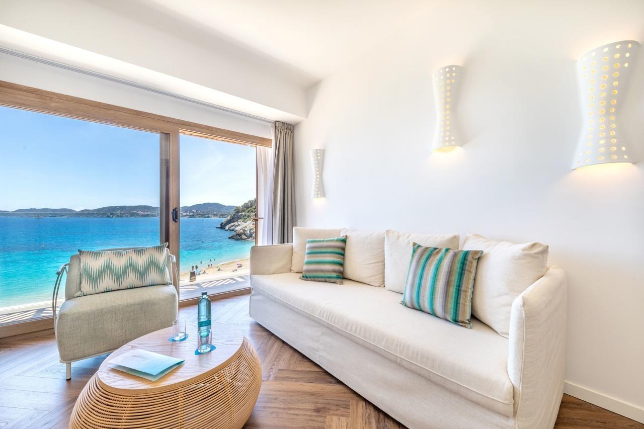 Hotel El Somni Ibiza Dream By Grupotel