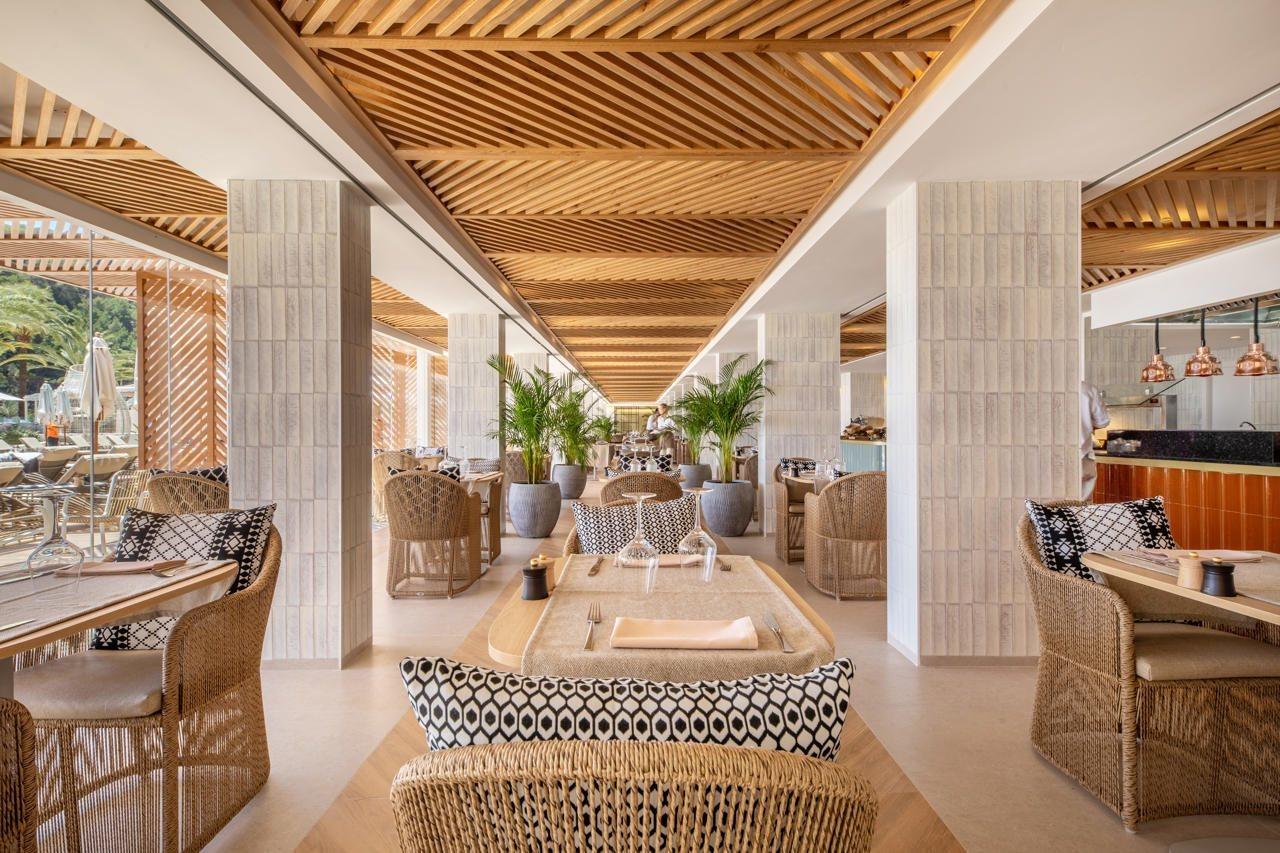 El Somni Ibiza Dream By Grupotel