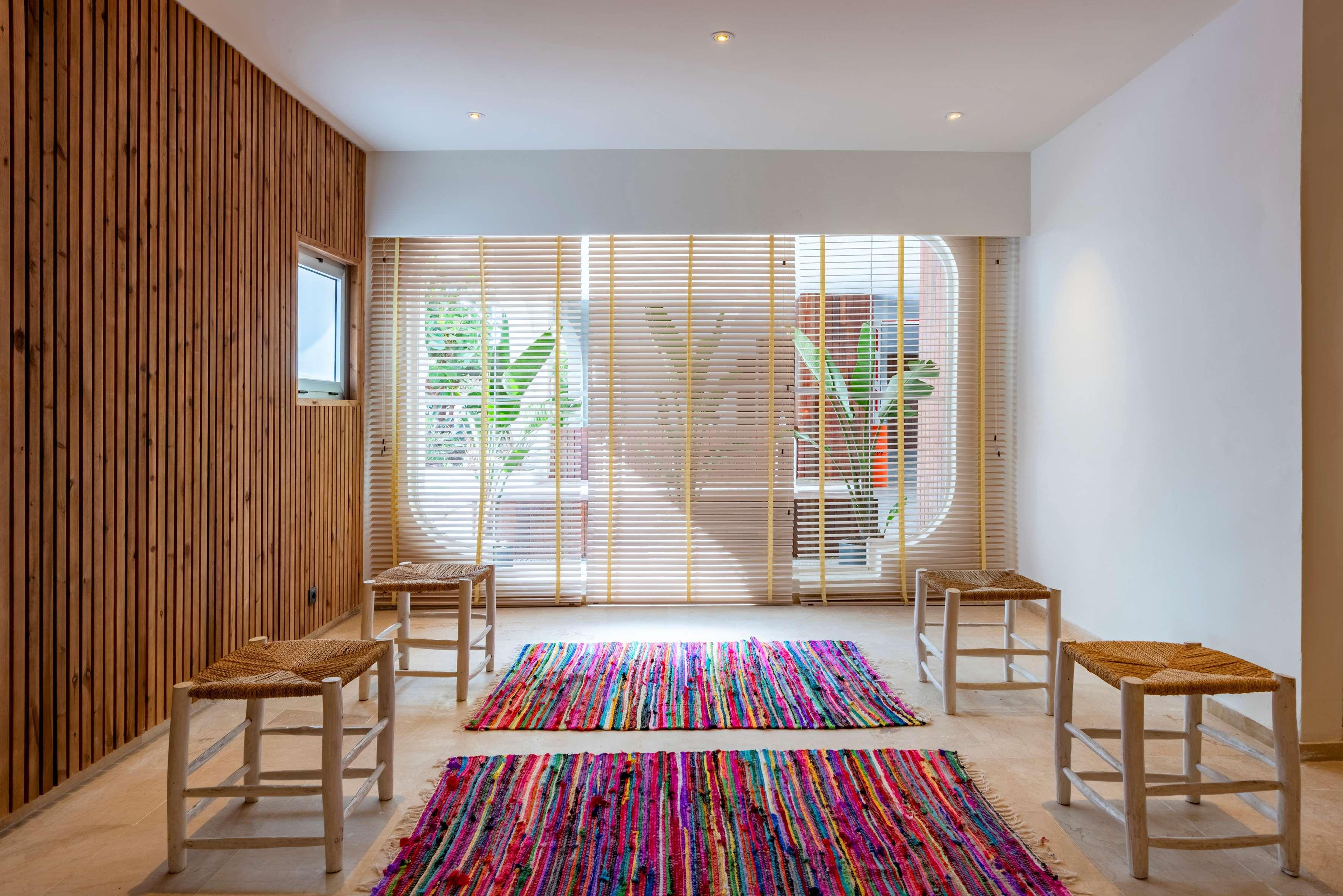 Innside By Melia Ibiza Hotel