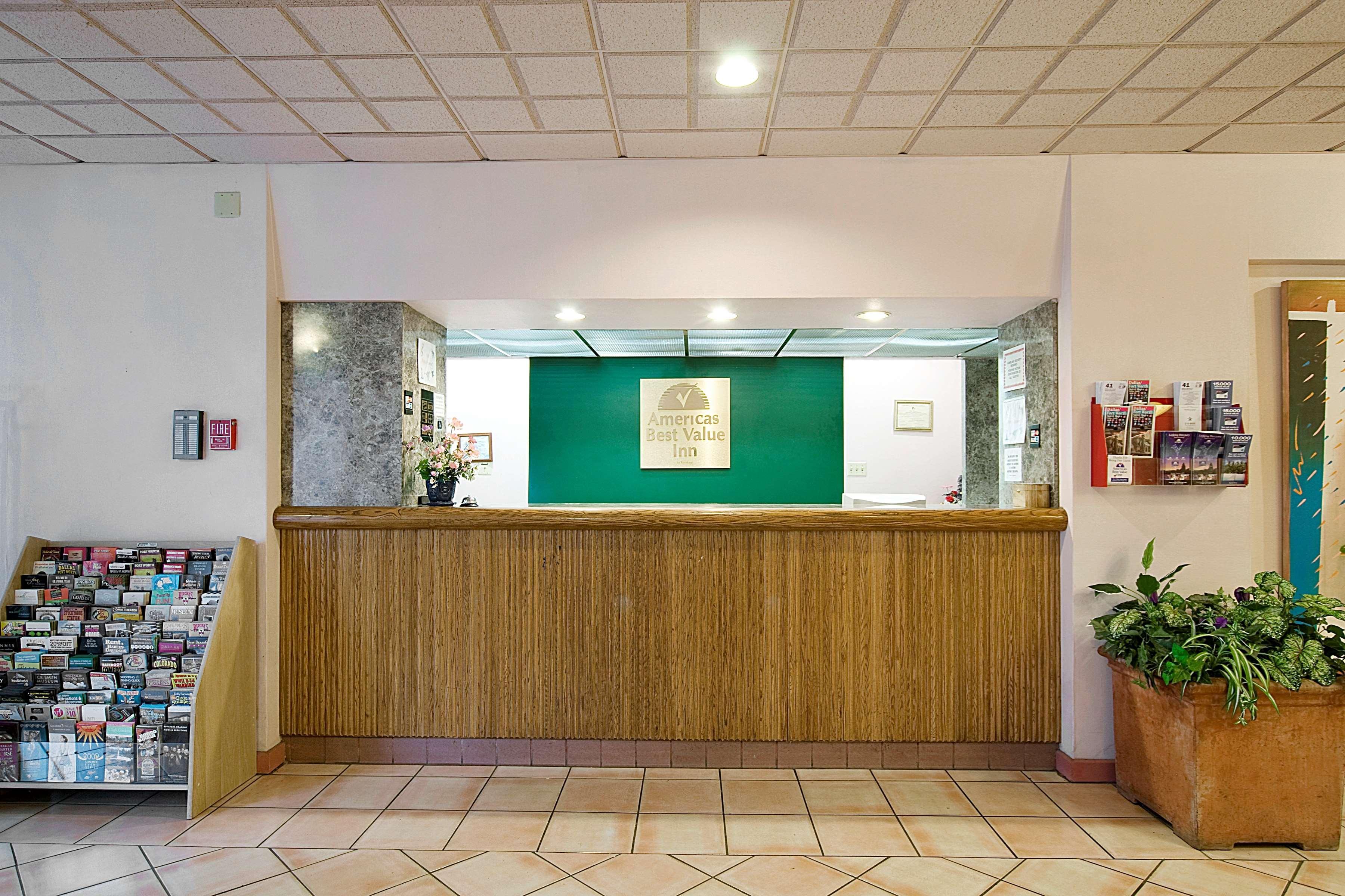 Innside By Melia Ibiza Hotel San Antonio (Ibiza)