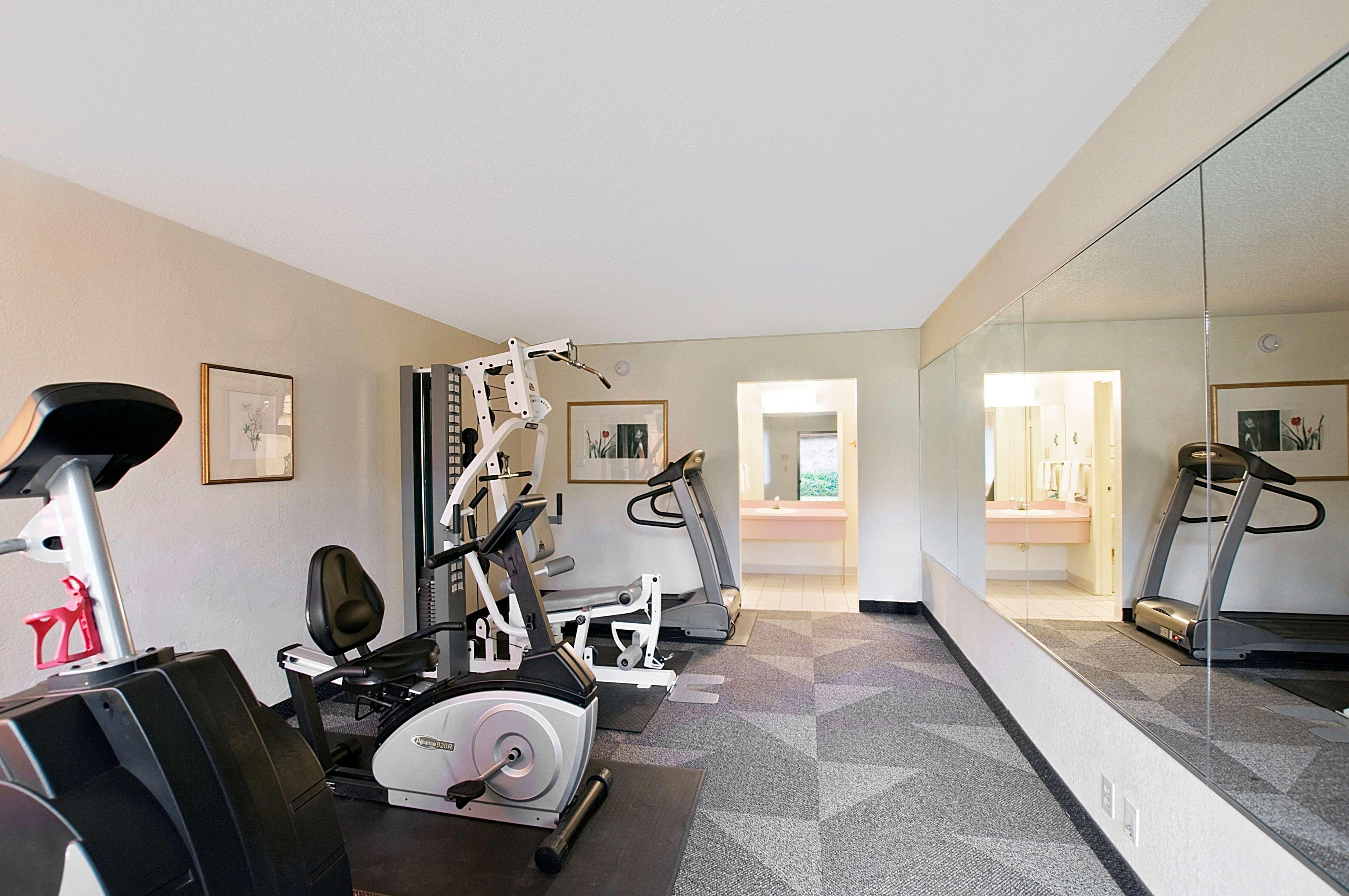Innside By Melia Ibiza 4*