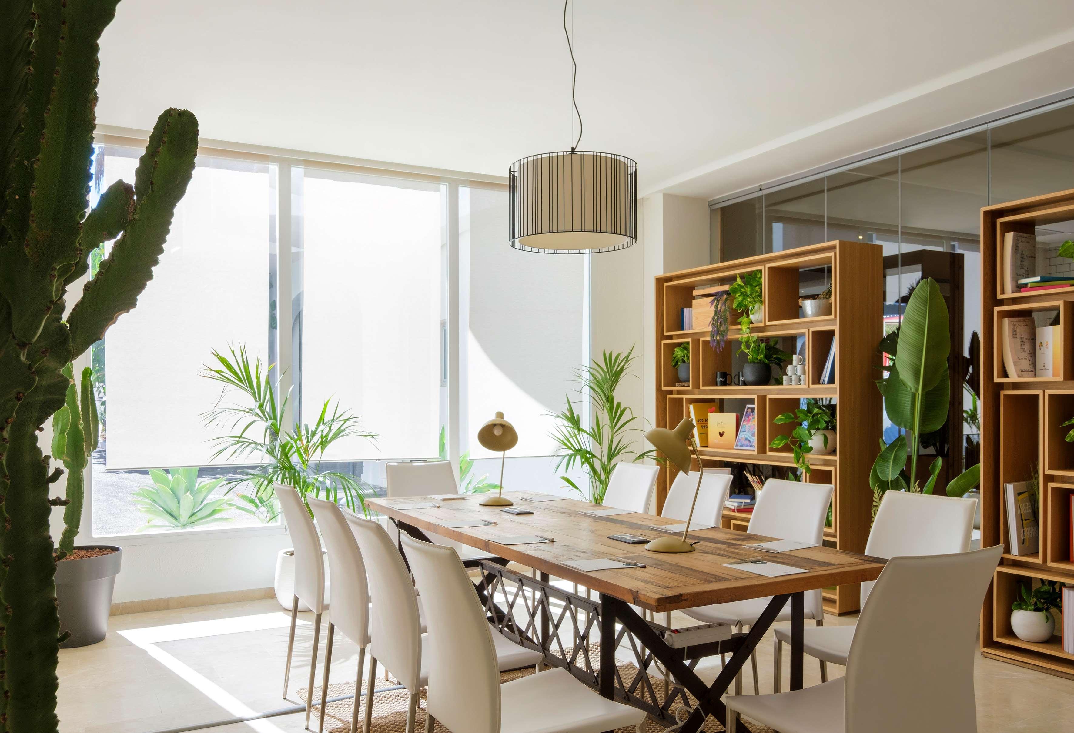 Innside By Melia Ibiza Hotel San Antonio (Ibiza)