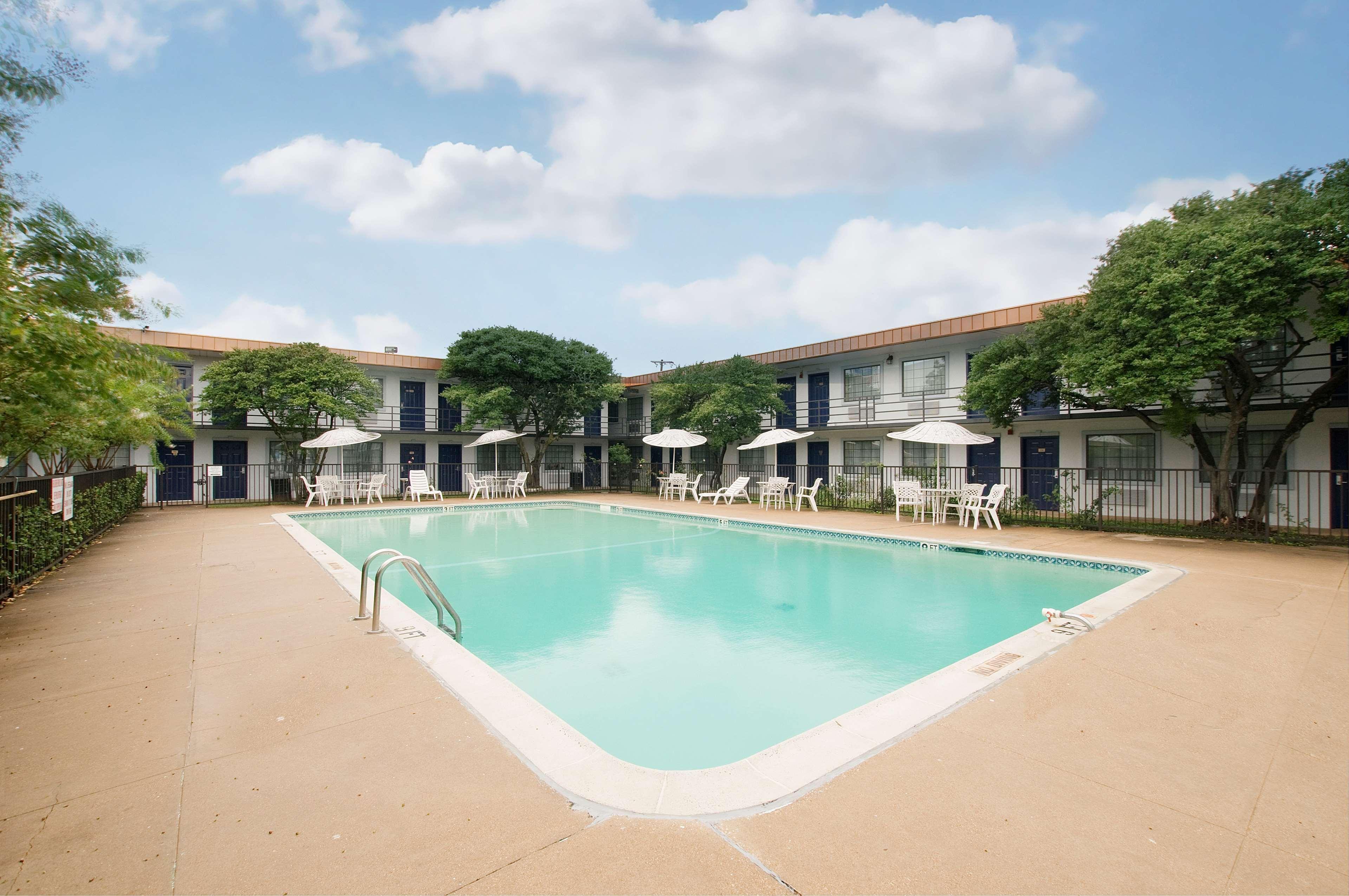 Innside By Melia Ibiza Hotel San Antonio (Ibiza)