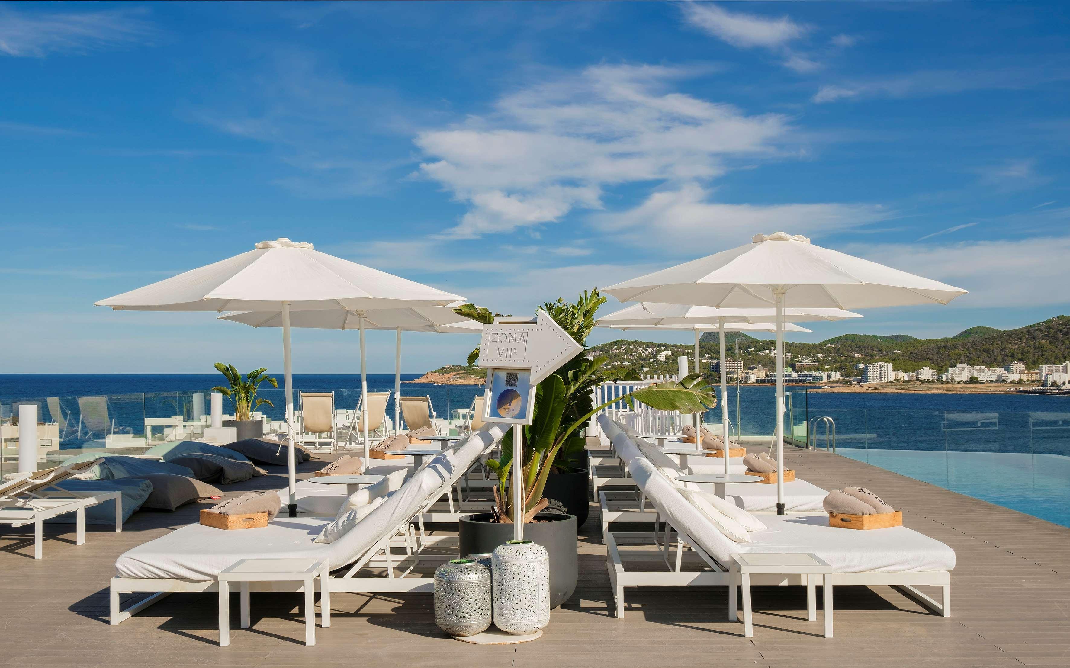 Innside By Melia Ibiza San Antonio (Ibiza)