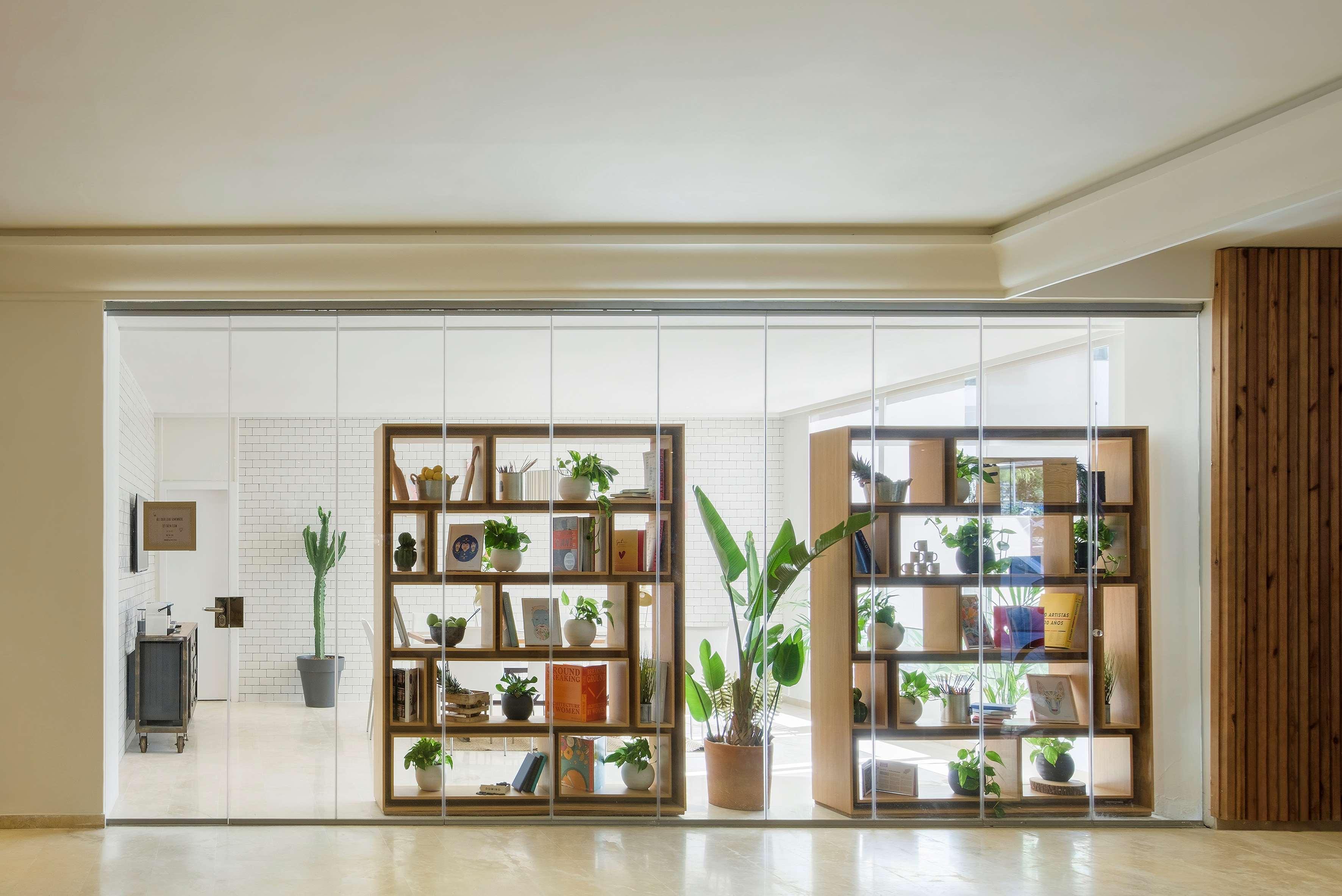 Hotel Innside By Melia Ibiza 4*