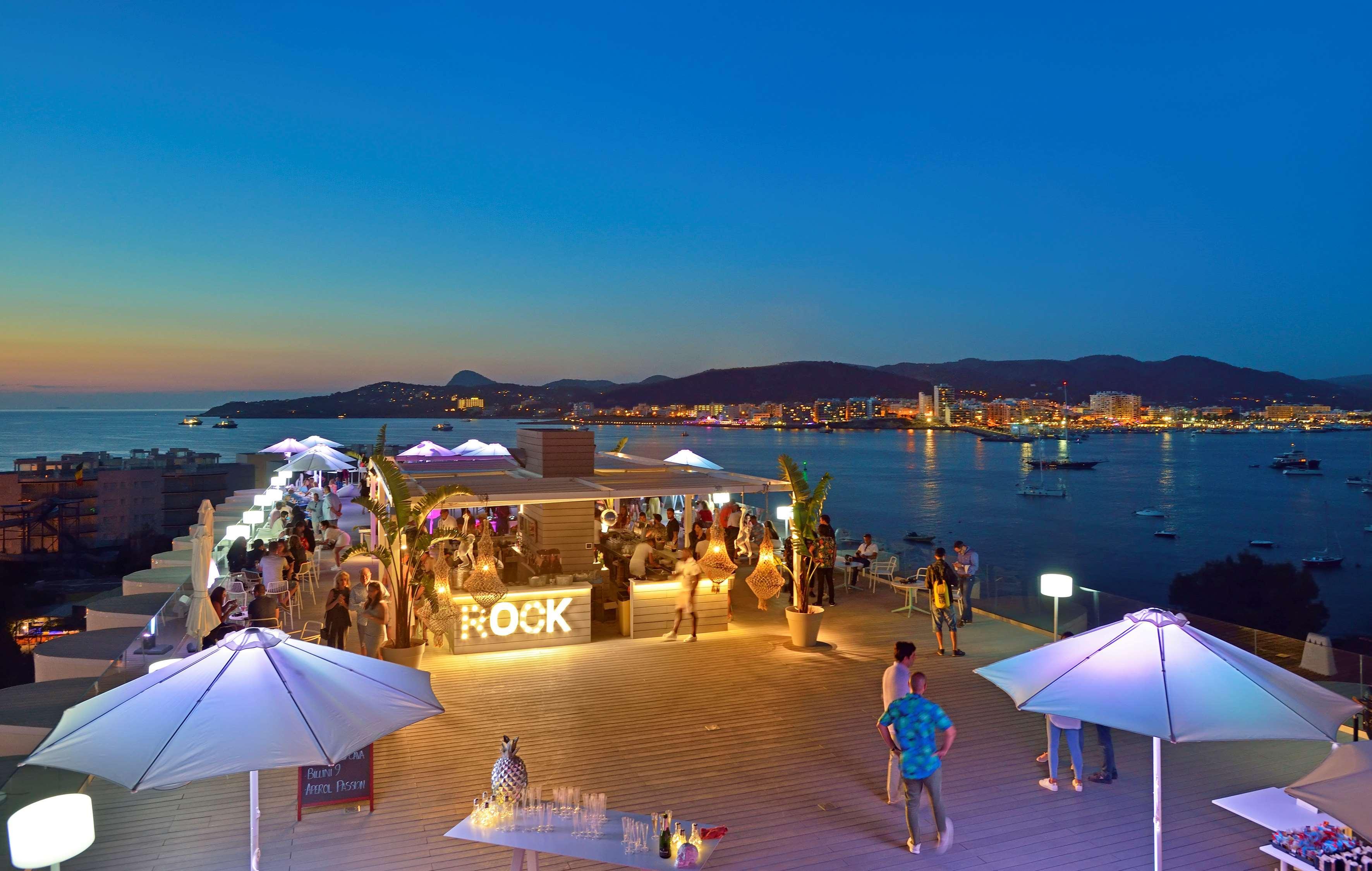 Innside By Melia Ibiza