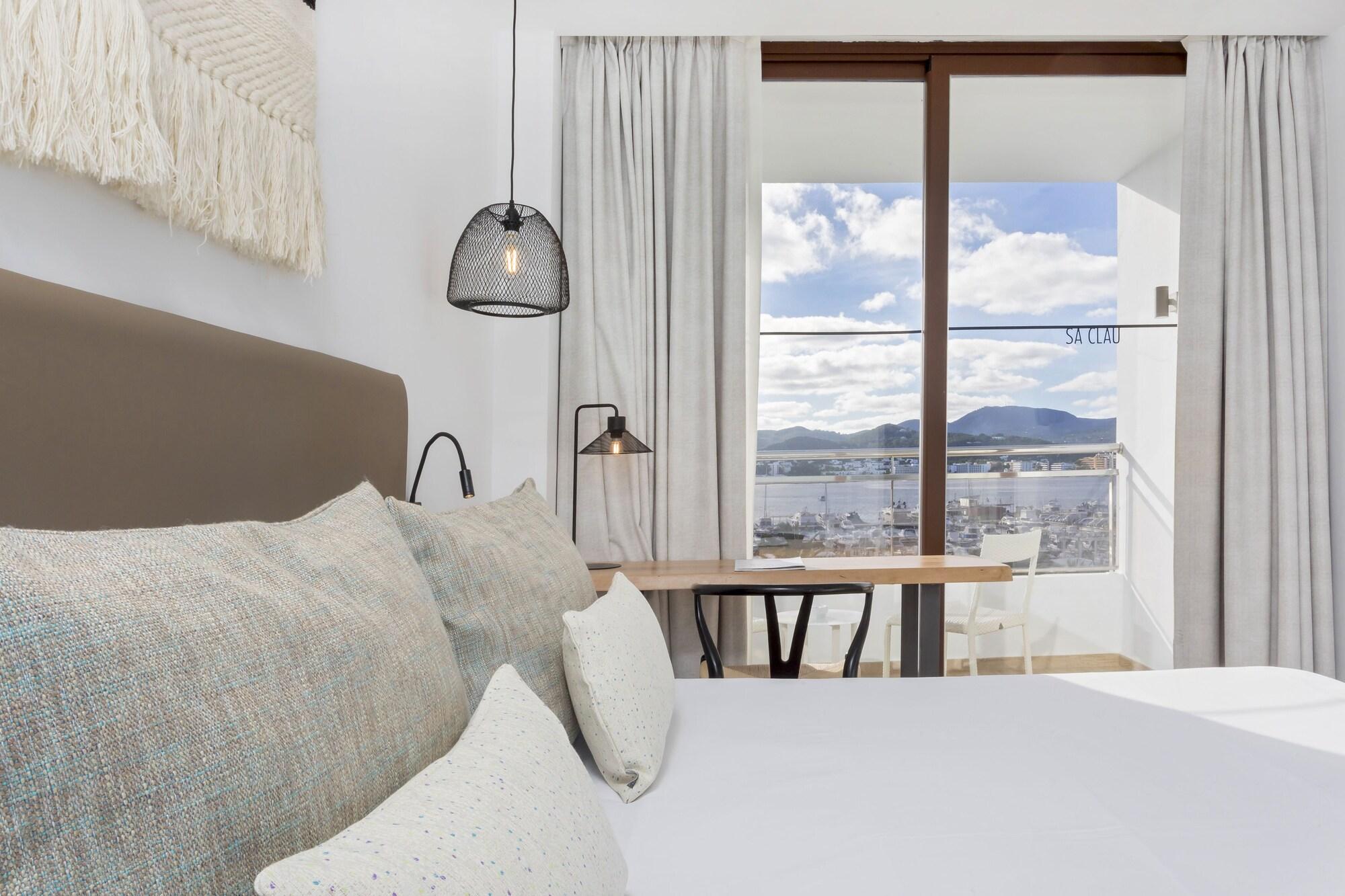 Hotel Sa Clau By Mambo
