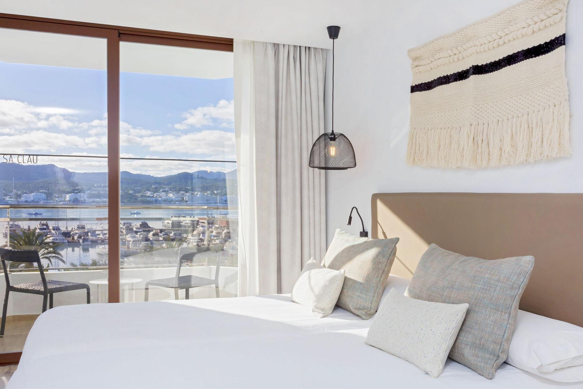Sa Clau By Mambo 4* San Antonio (Ibiza)