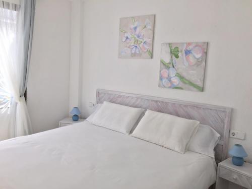 All Ibiza 3* San Antonio (Ibiza)