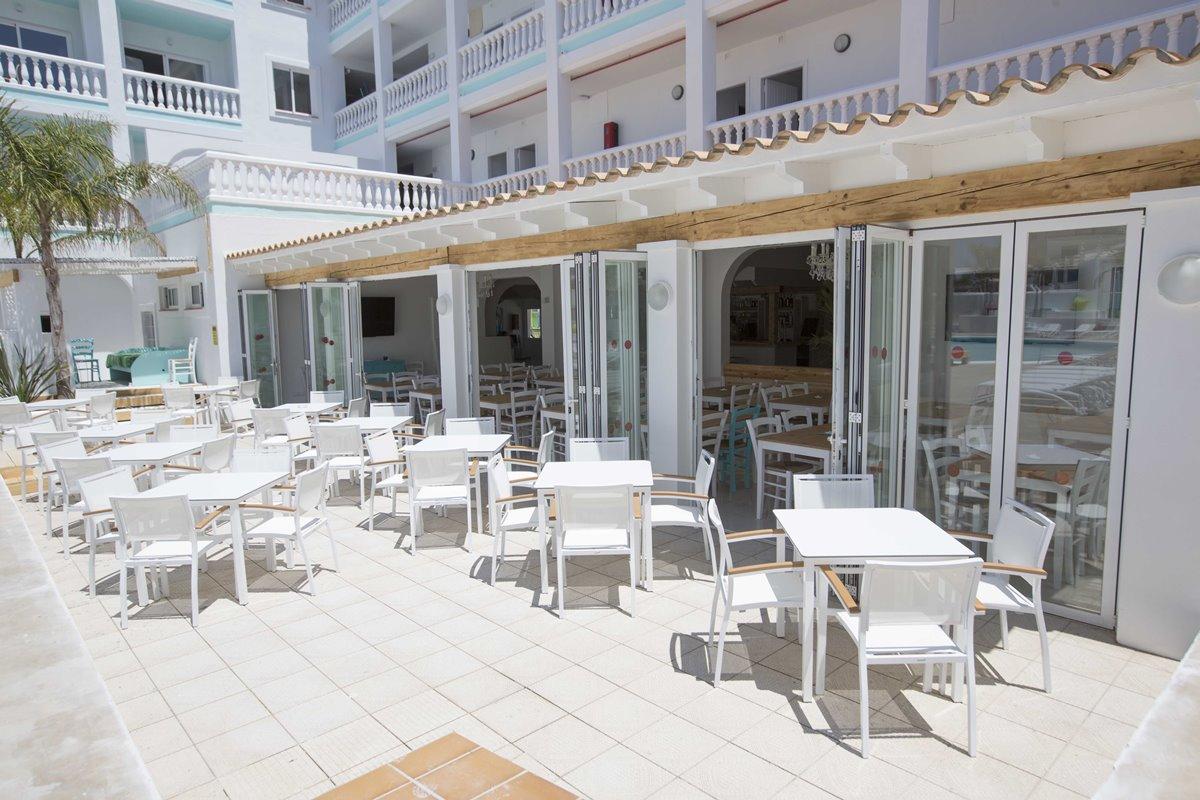 Star Ibiza (adults Only)