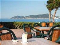 Me Ibiza S'argamassa Hotel Playa S'Argamassa
