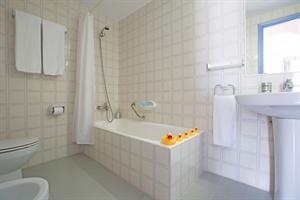 Hotel Coral Star