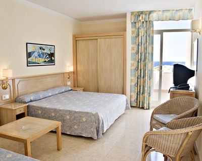 Paradise (adults Only) Hotel Portinatx