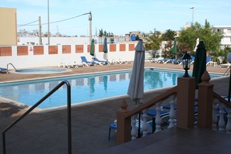 Flats Friends Tropicana Aparthotel San Antonio (Ibiza)