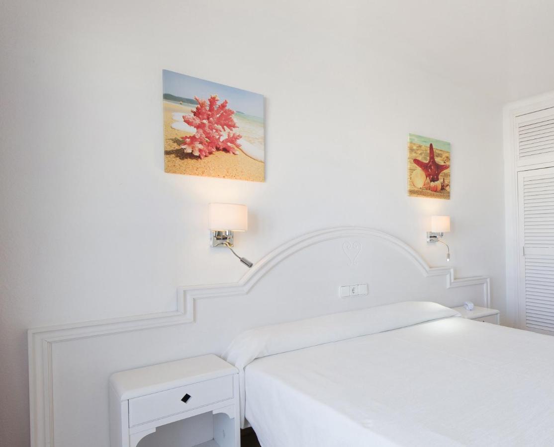 Hotel Coral Star San Antonio (Ibiza)