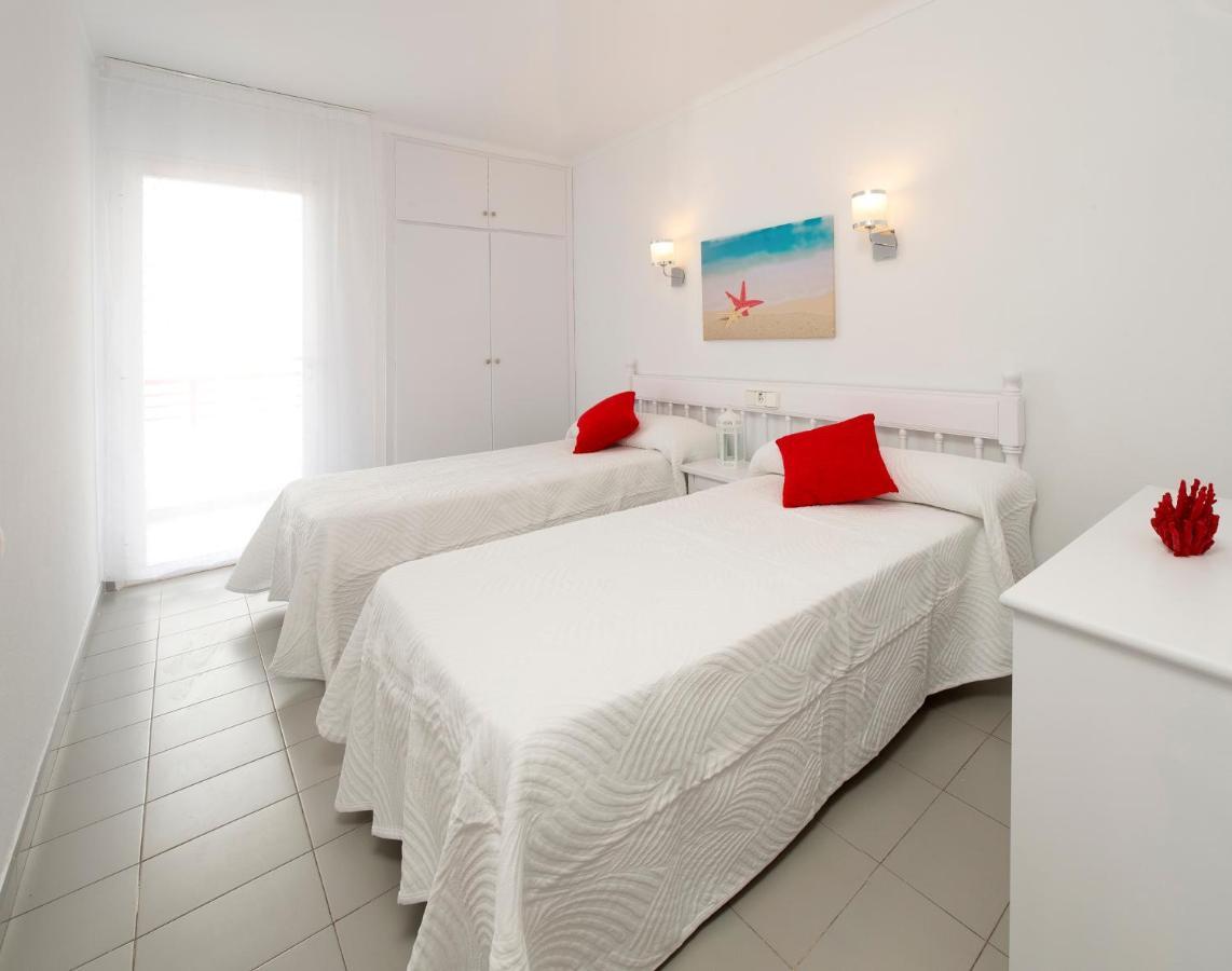 Hotel Coral Star San Antonio (Ibiza)