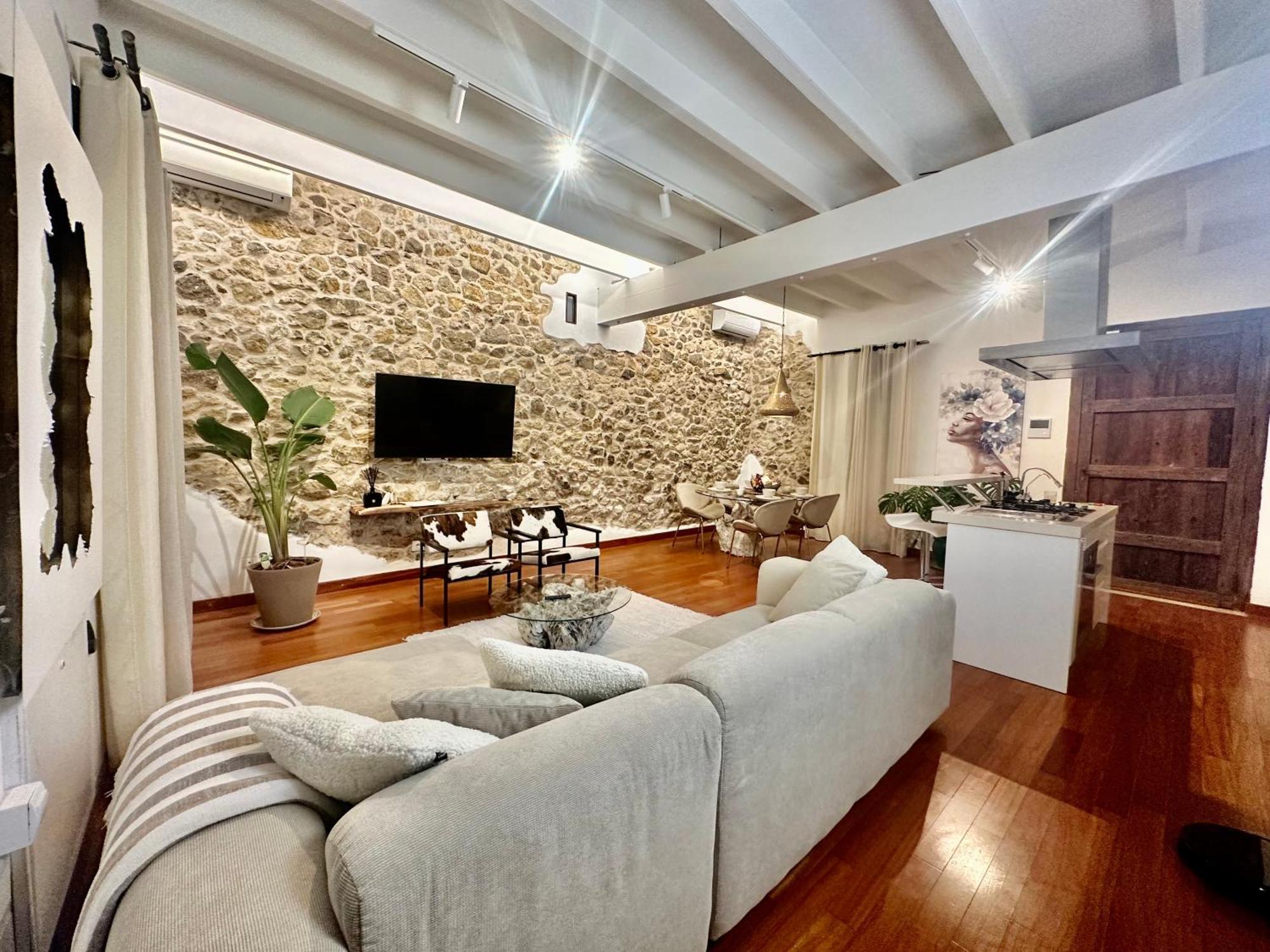 Casa Klod *