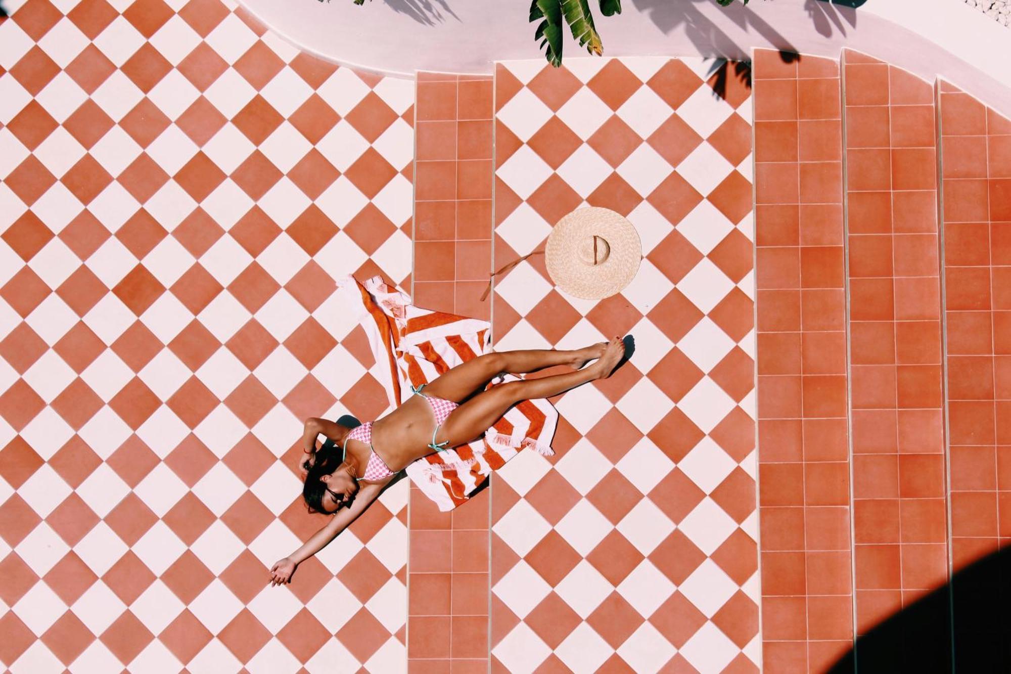 Hotel Cubanito Ibiza (adults Only)