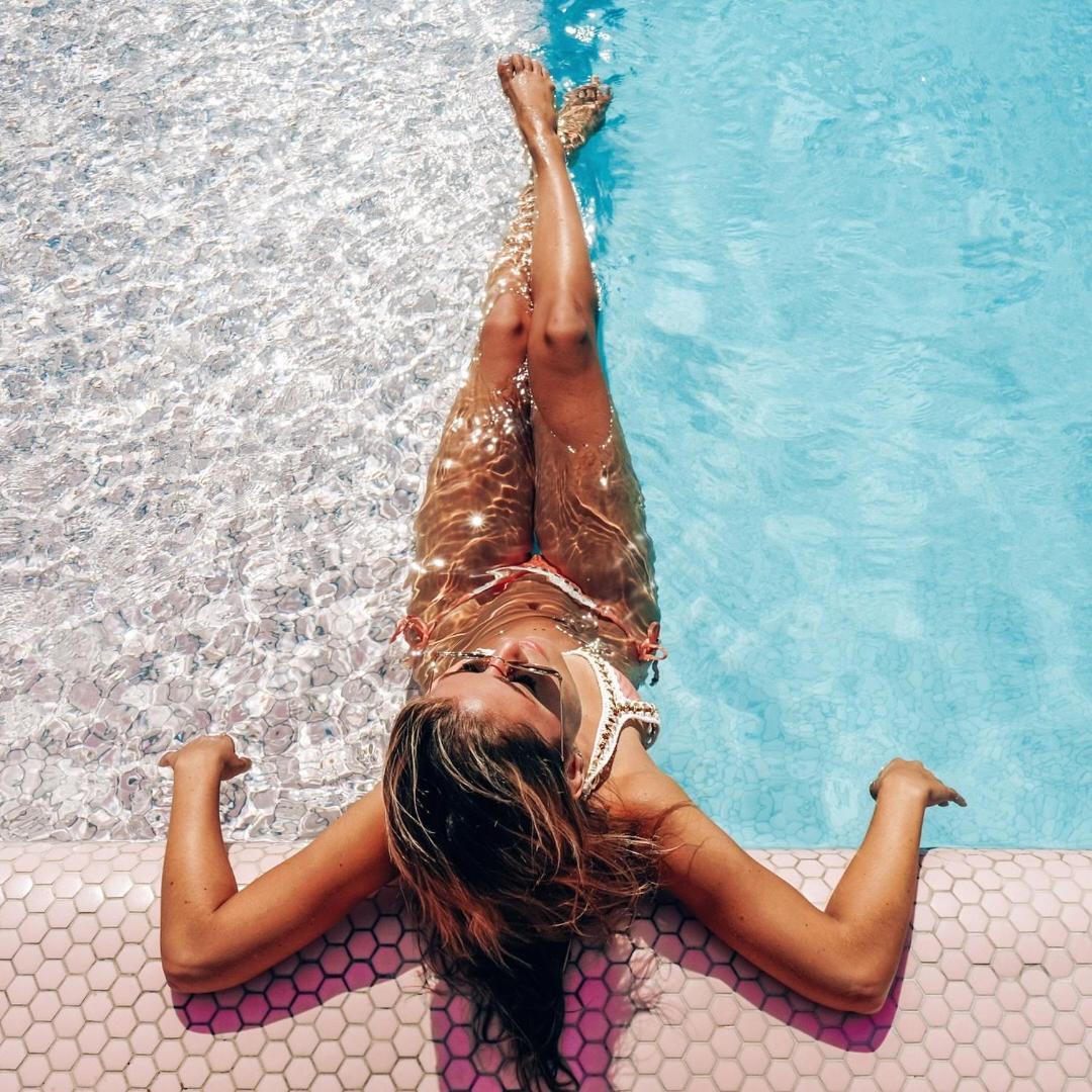 Paradiso Ibiza Art - Adults Only