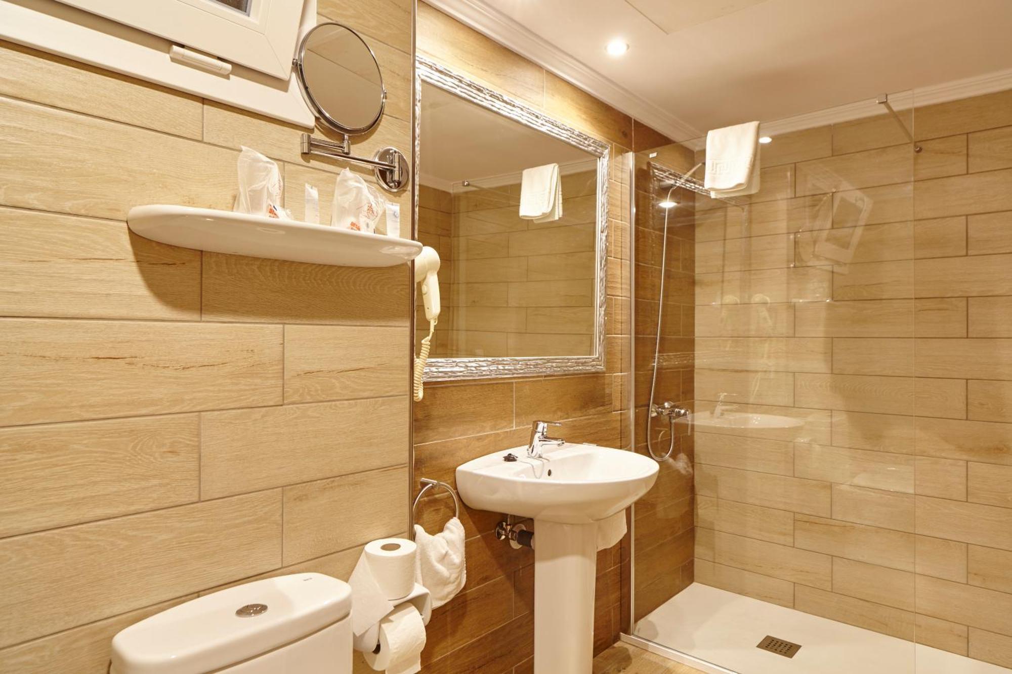 Hotel Arenal San Antonio (Ibiza)