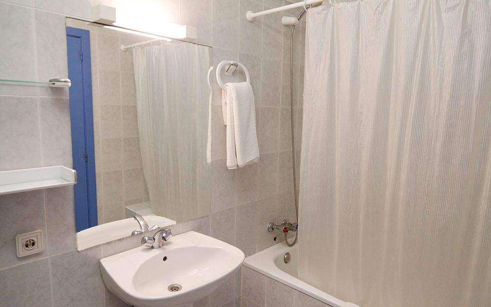 Vibra - Adults Only Aparthotel San Antonio (Ibiza)