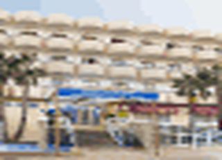 Coral Star Hotel