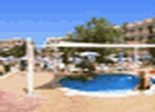 Hotel Coral Star 3*