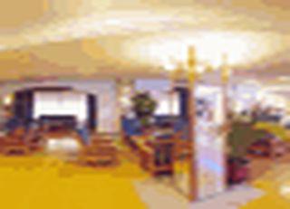 Coral Star Hotel 3*