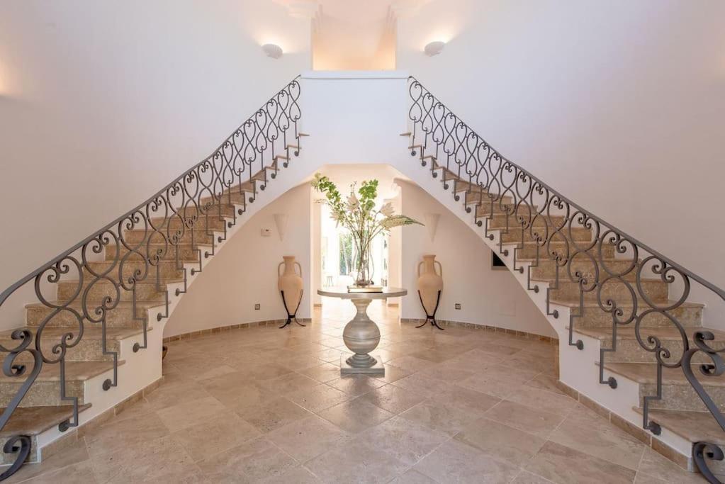 Villa Beautiful Sea View In Jondal *