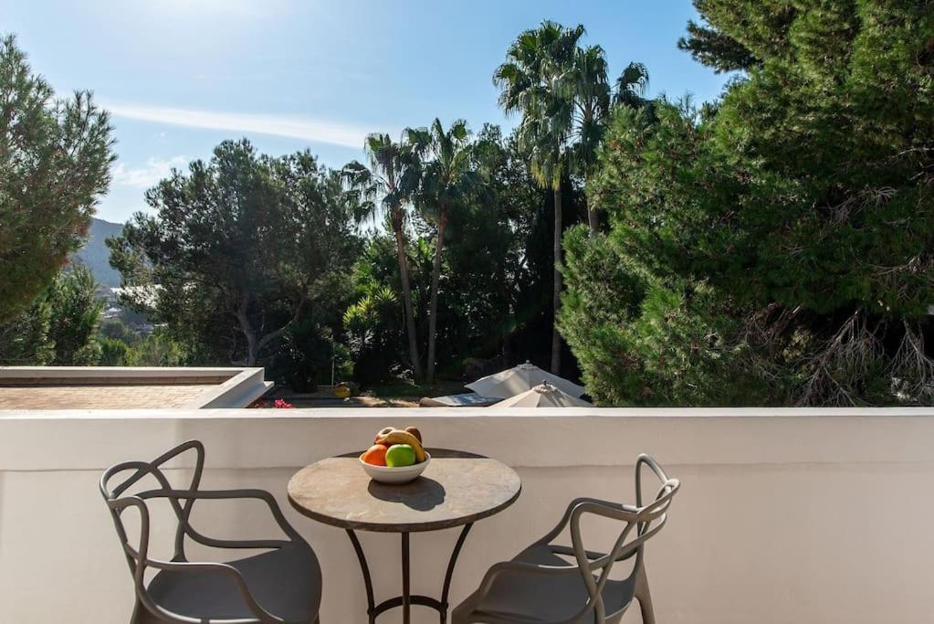 Beautiful Sea View In Jondal Villa *