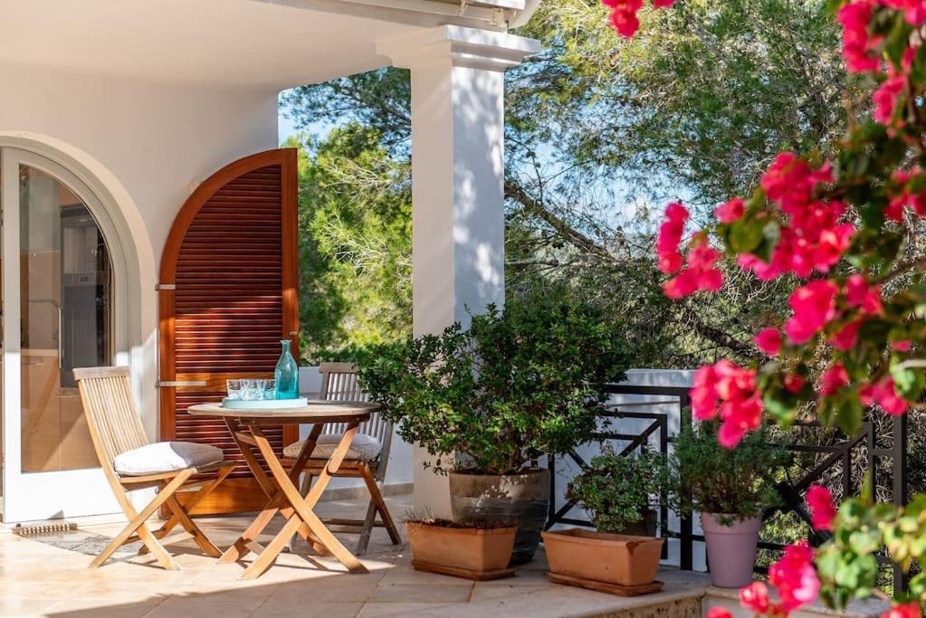 Villa Beautiful Sea View In Jondal