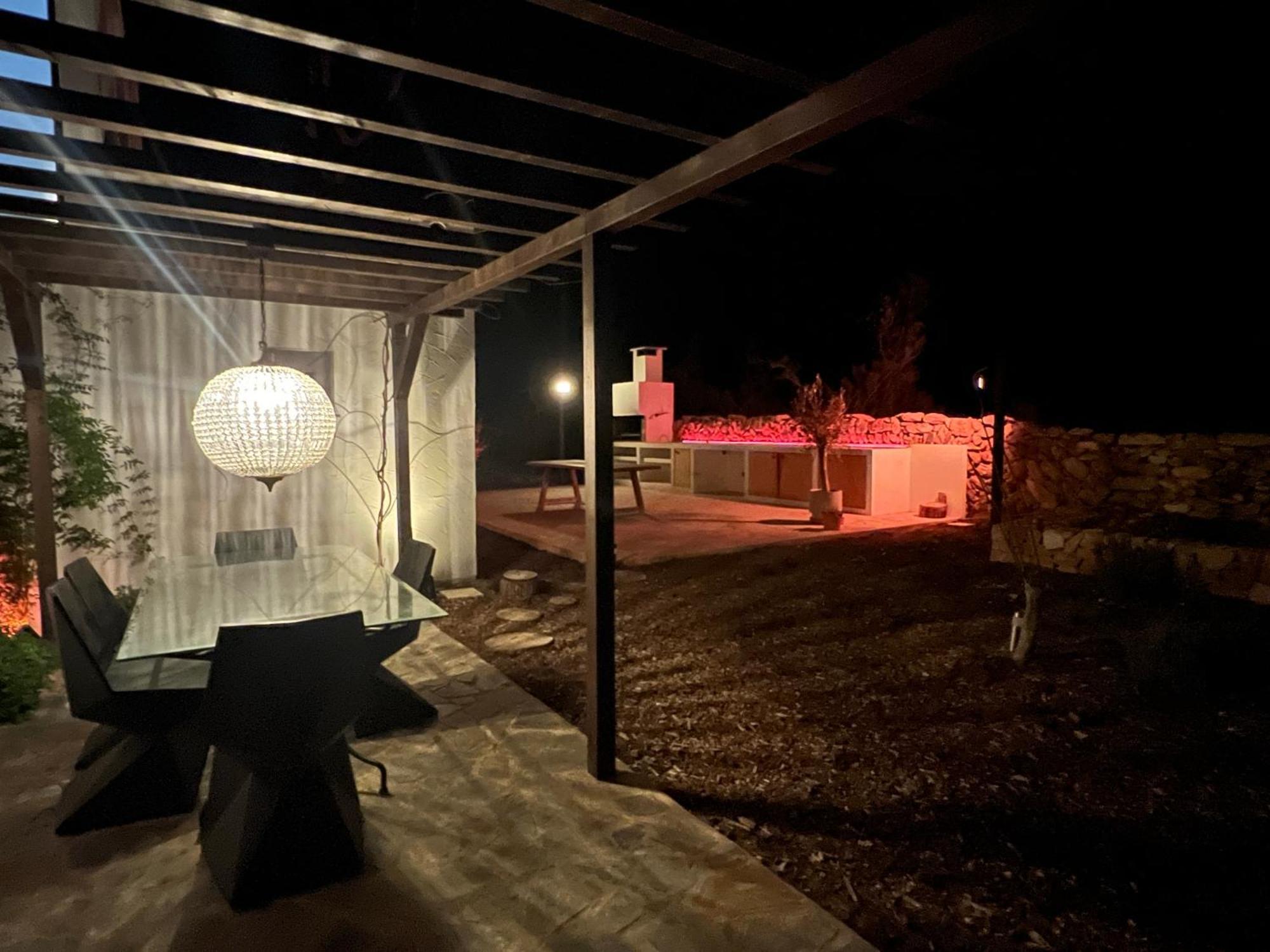 Spacious & Luxury In Ibiza - Santa Gertrudis - Chiquita * Santa Gertrudis (Ibiza)