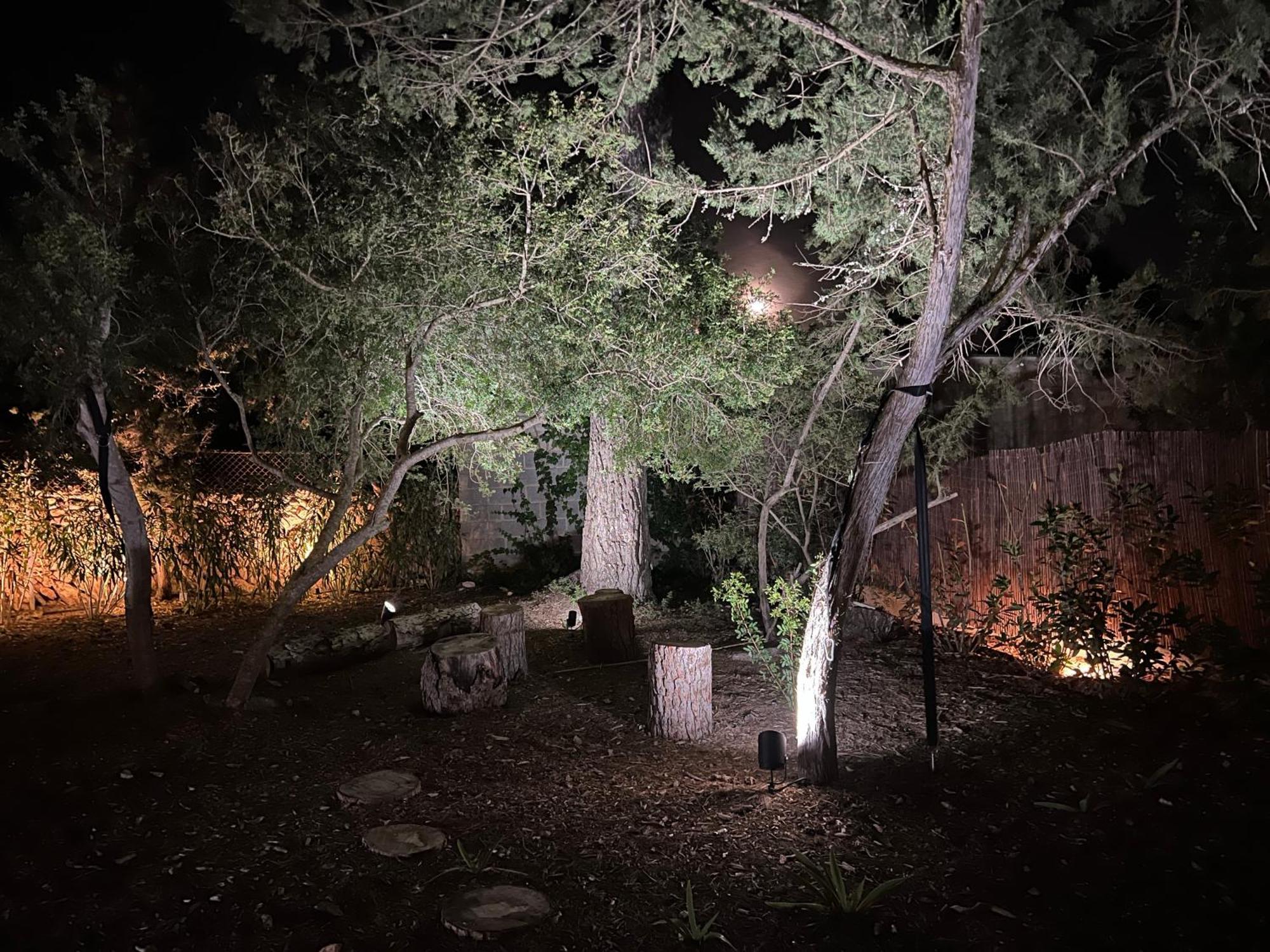 Spacious & Luxury In Ibiza - Santa Gertrudis - Chiquita * Santa Gertrudis (Ibiza)
