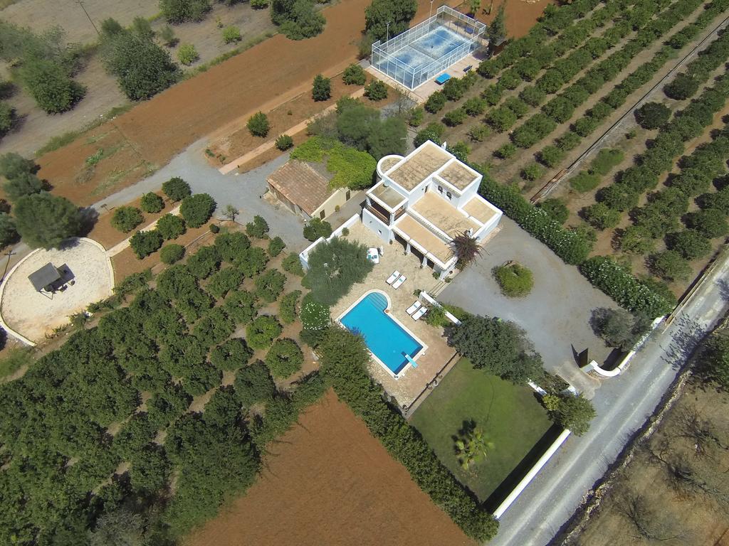 Casa de férias Gat *