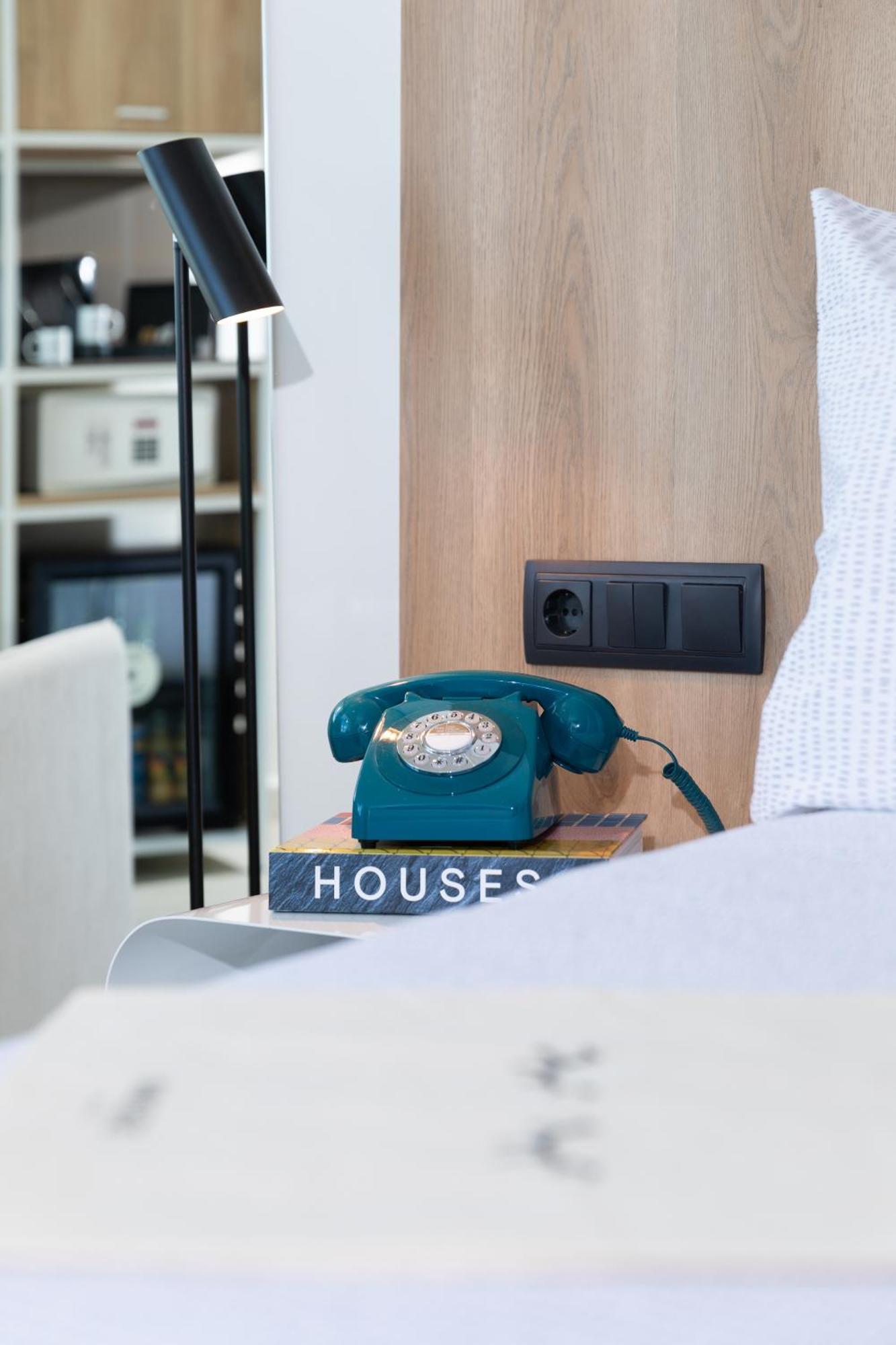 Hotel Innside By Melia Ibiza