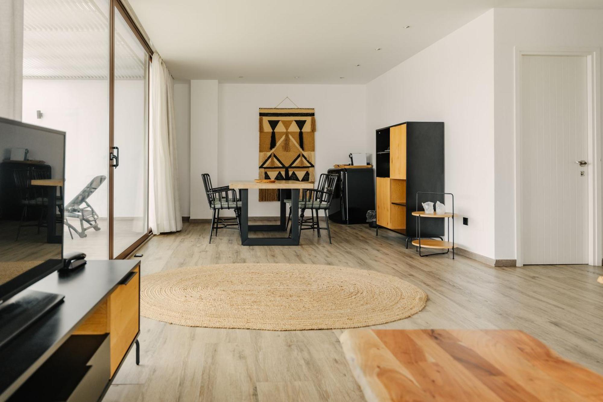 Sa Clau By Mambo 4* San Antonio (Ibiza)