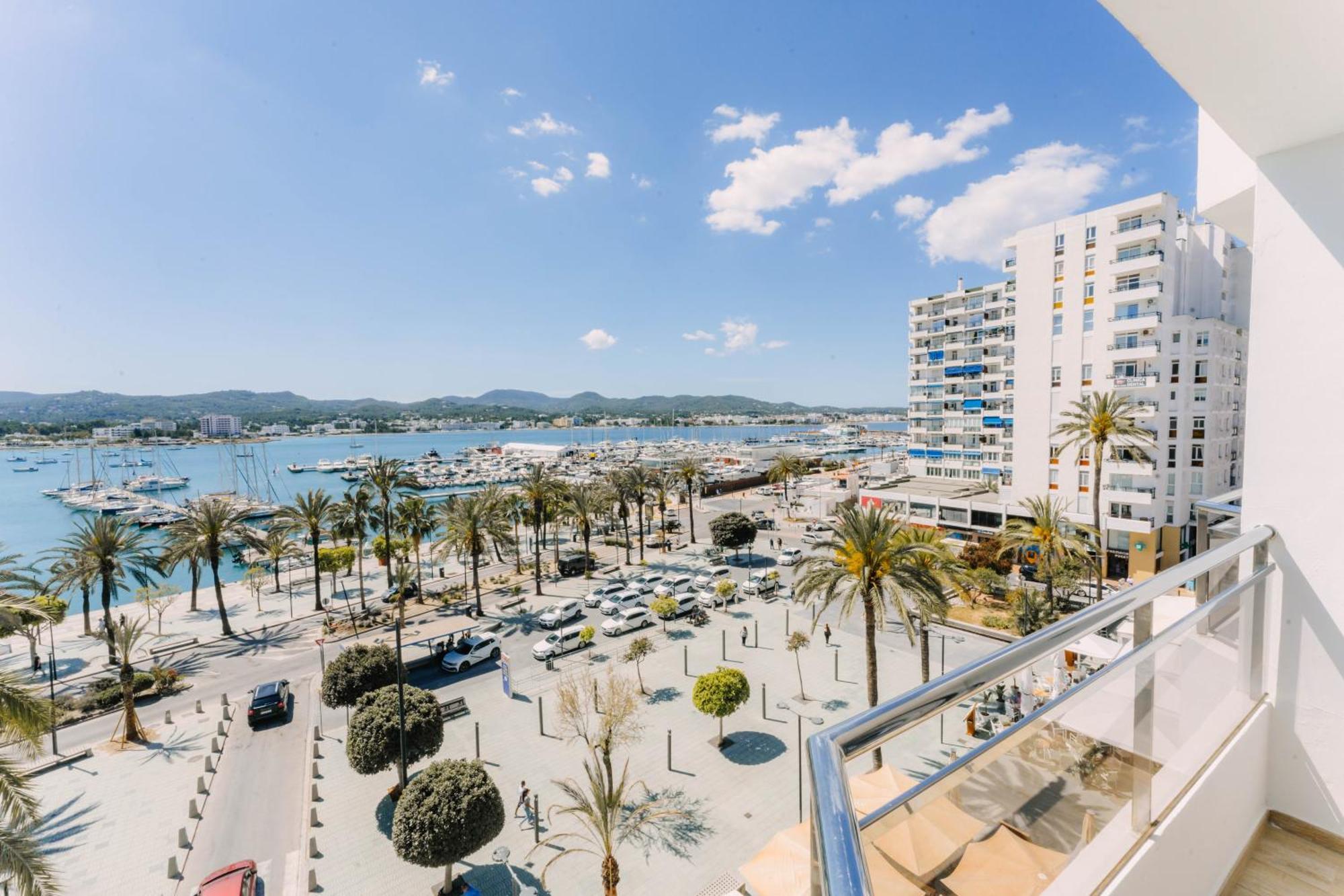 Sa Clau By Mambo Hotel