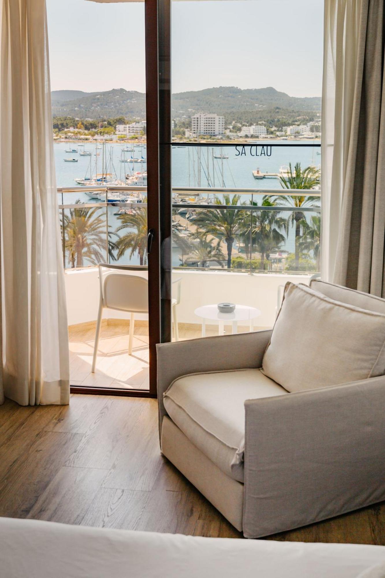 Hotel Sa Clau By Mambo