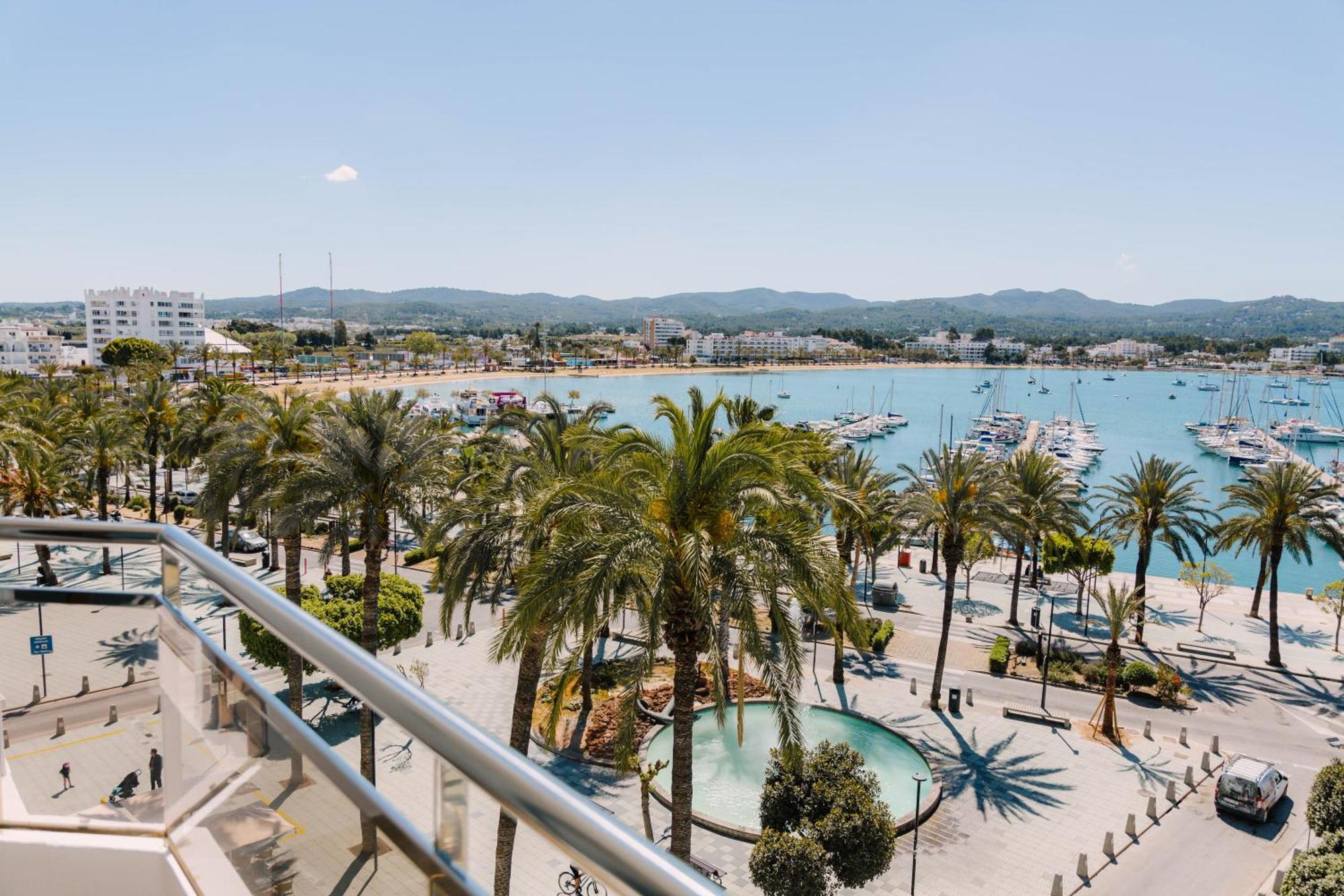 Sa Clau By Mambo Hotel 4*
