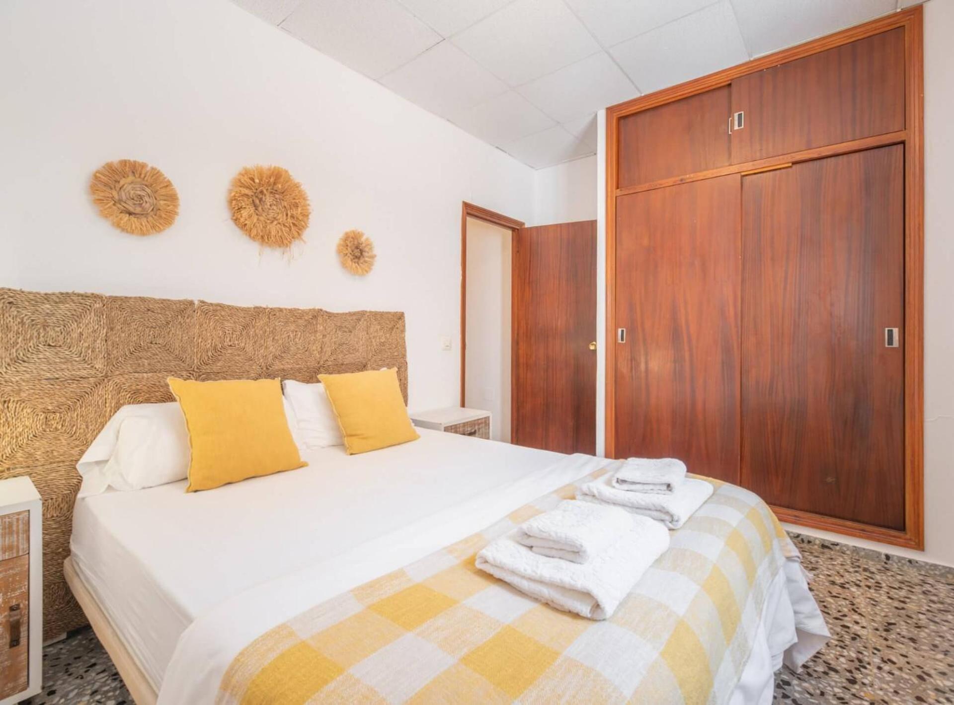 Casa Con Piscina Villa *