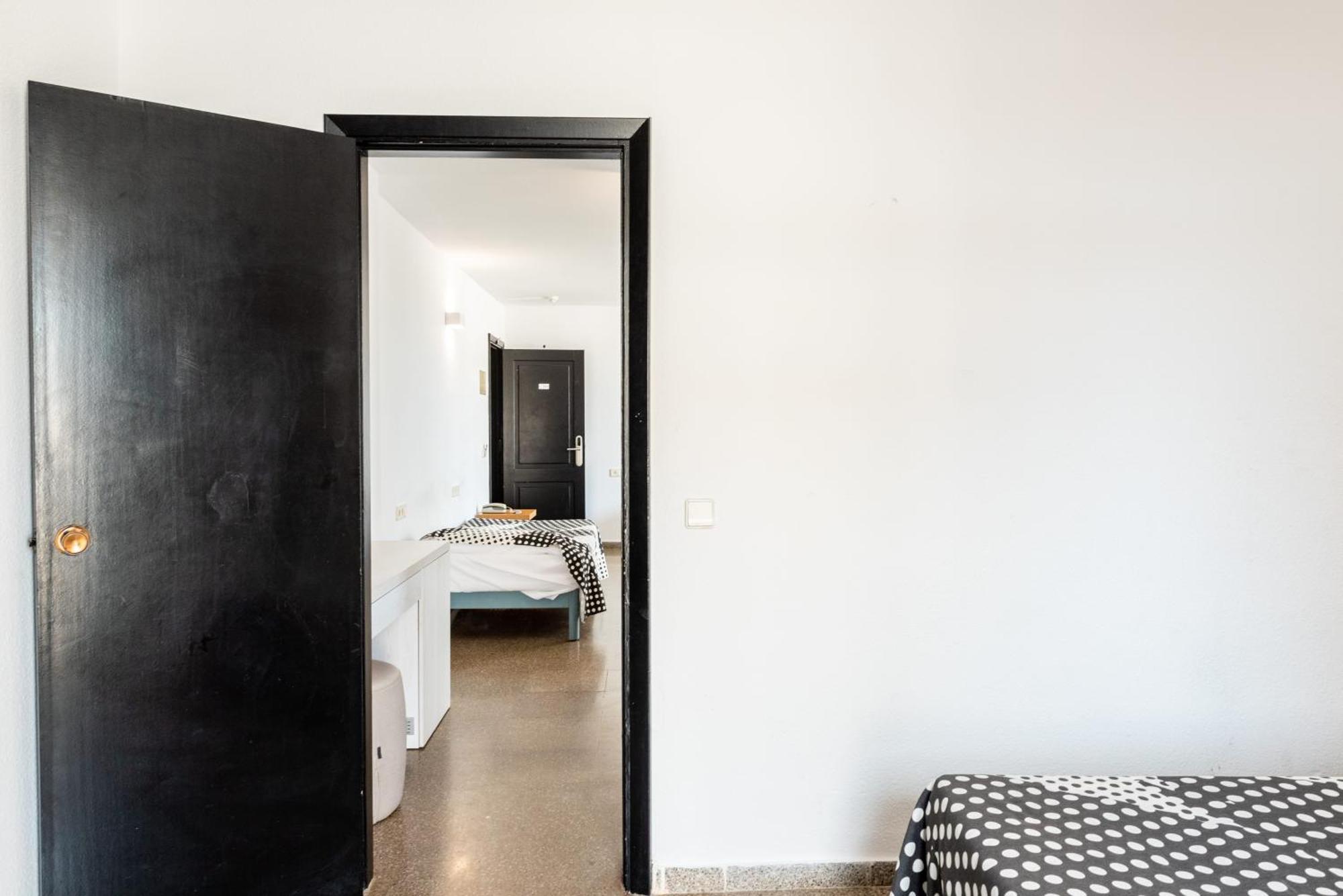 Ibiza Rocks - Adults Only Hotel