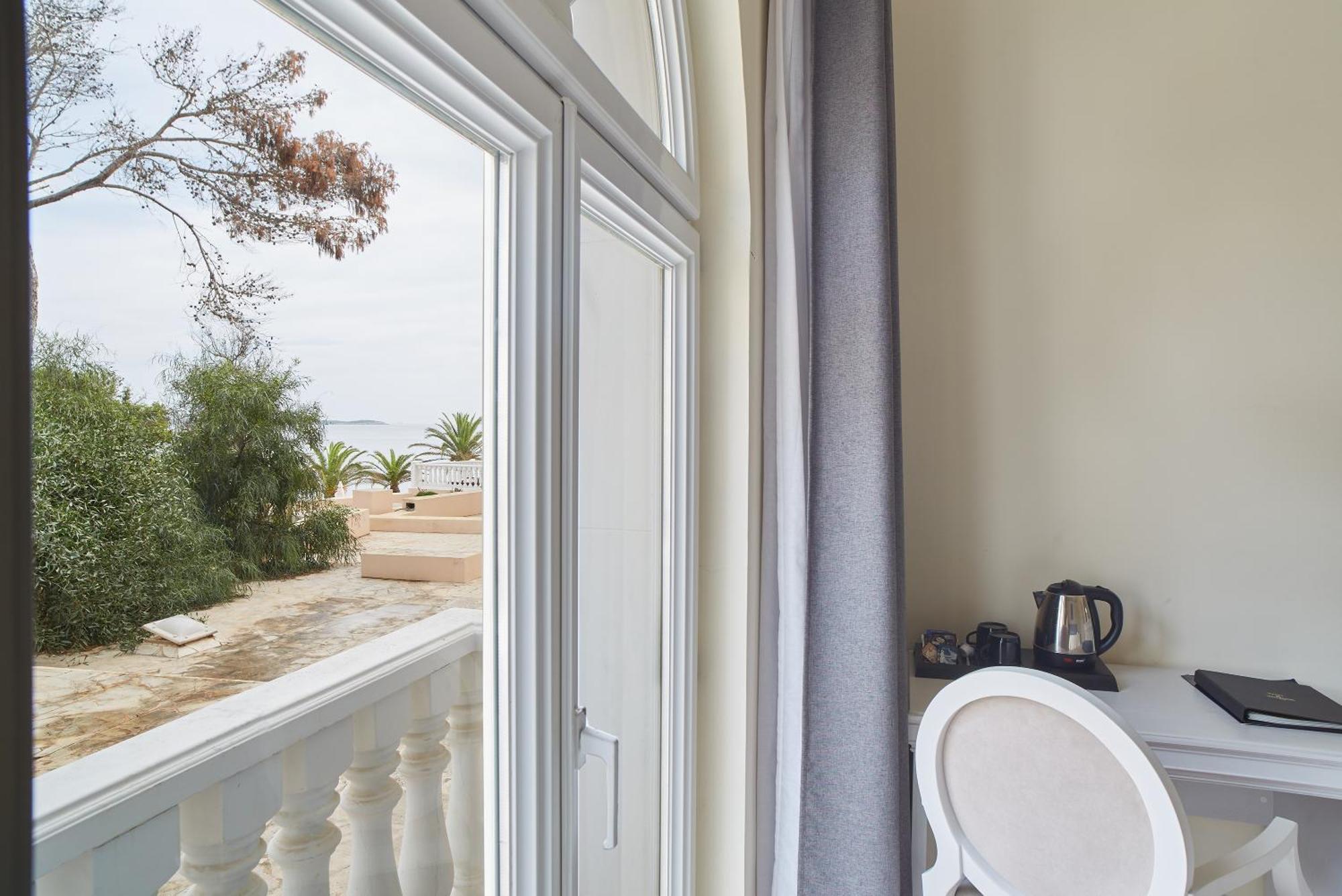 Grand Palladium 5*