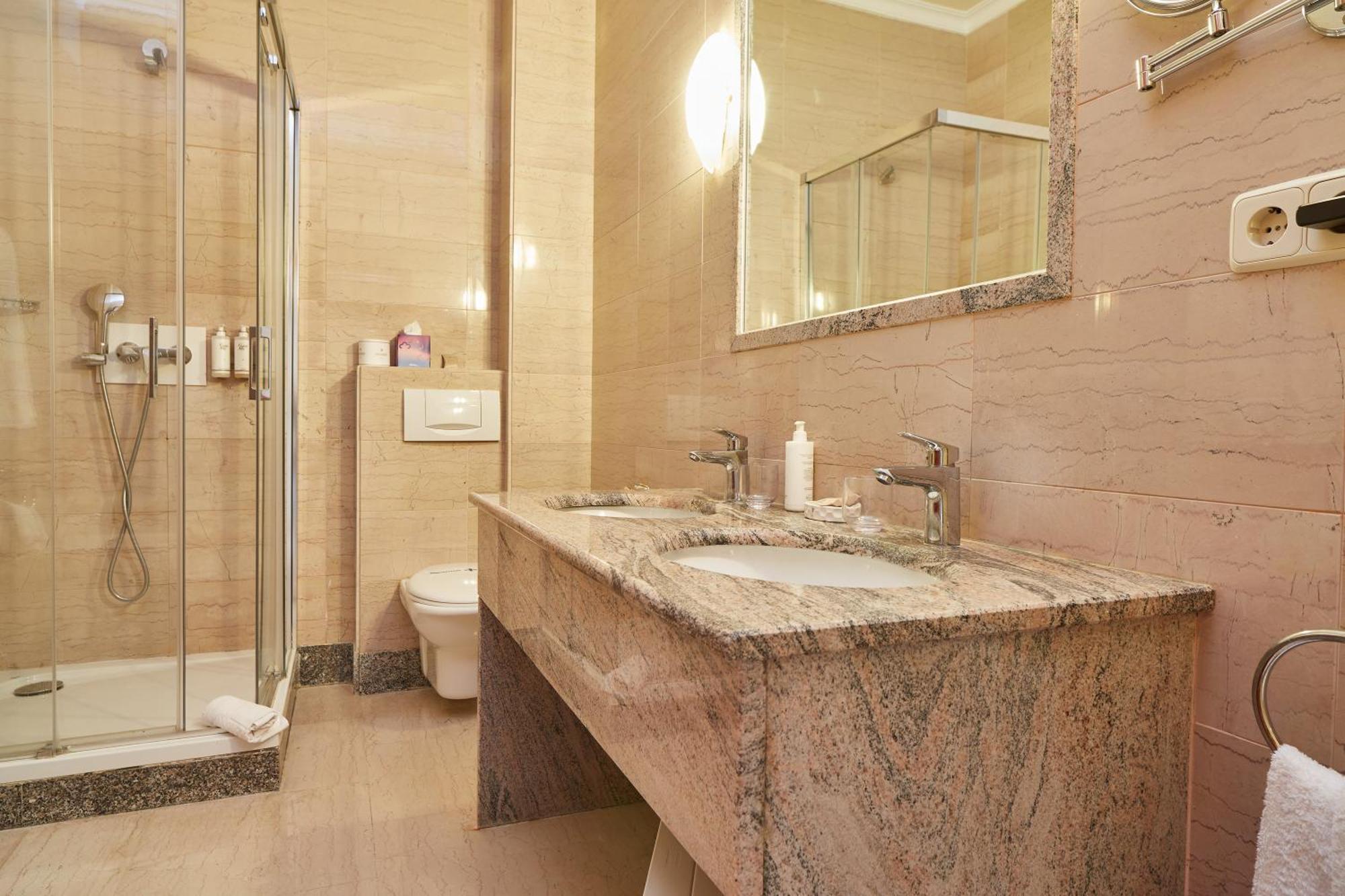 Grand Palladium Santa Eularia des Riu