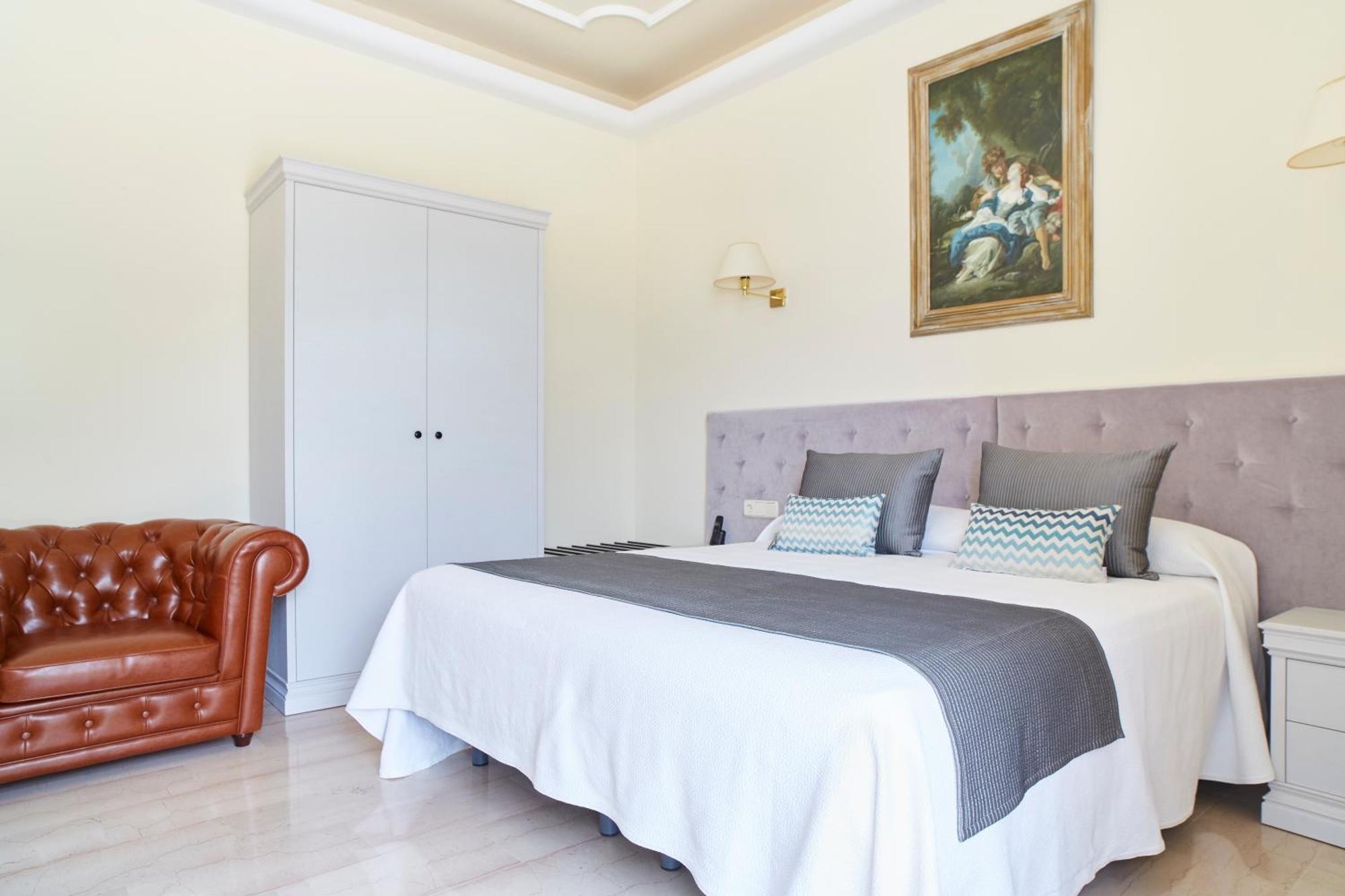 Grand Palladium