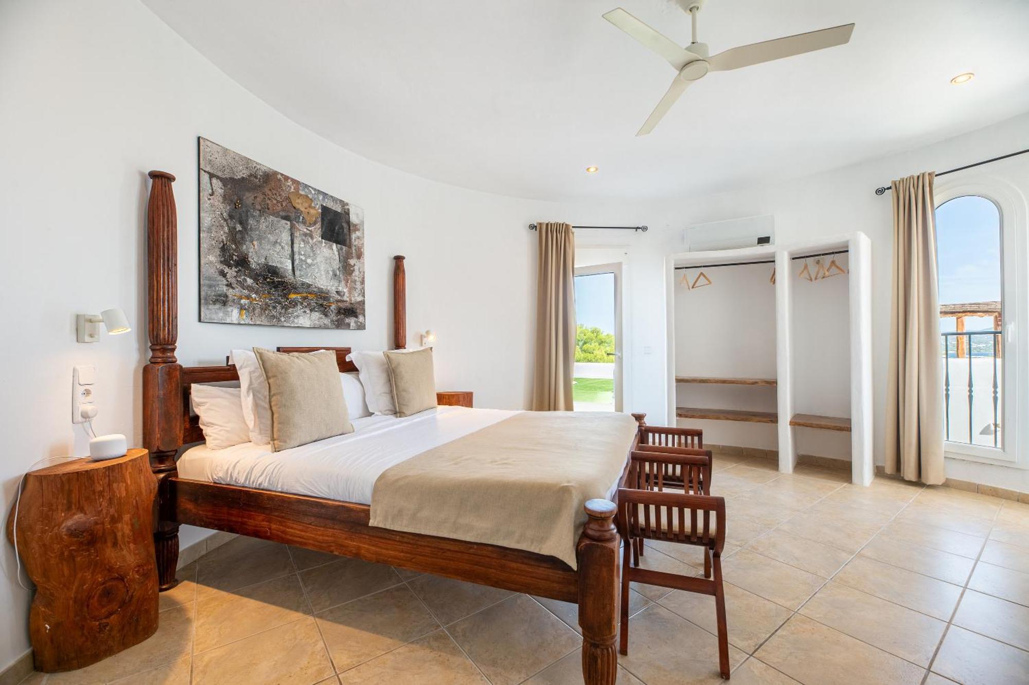 Holiday home Taika *