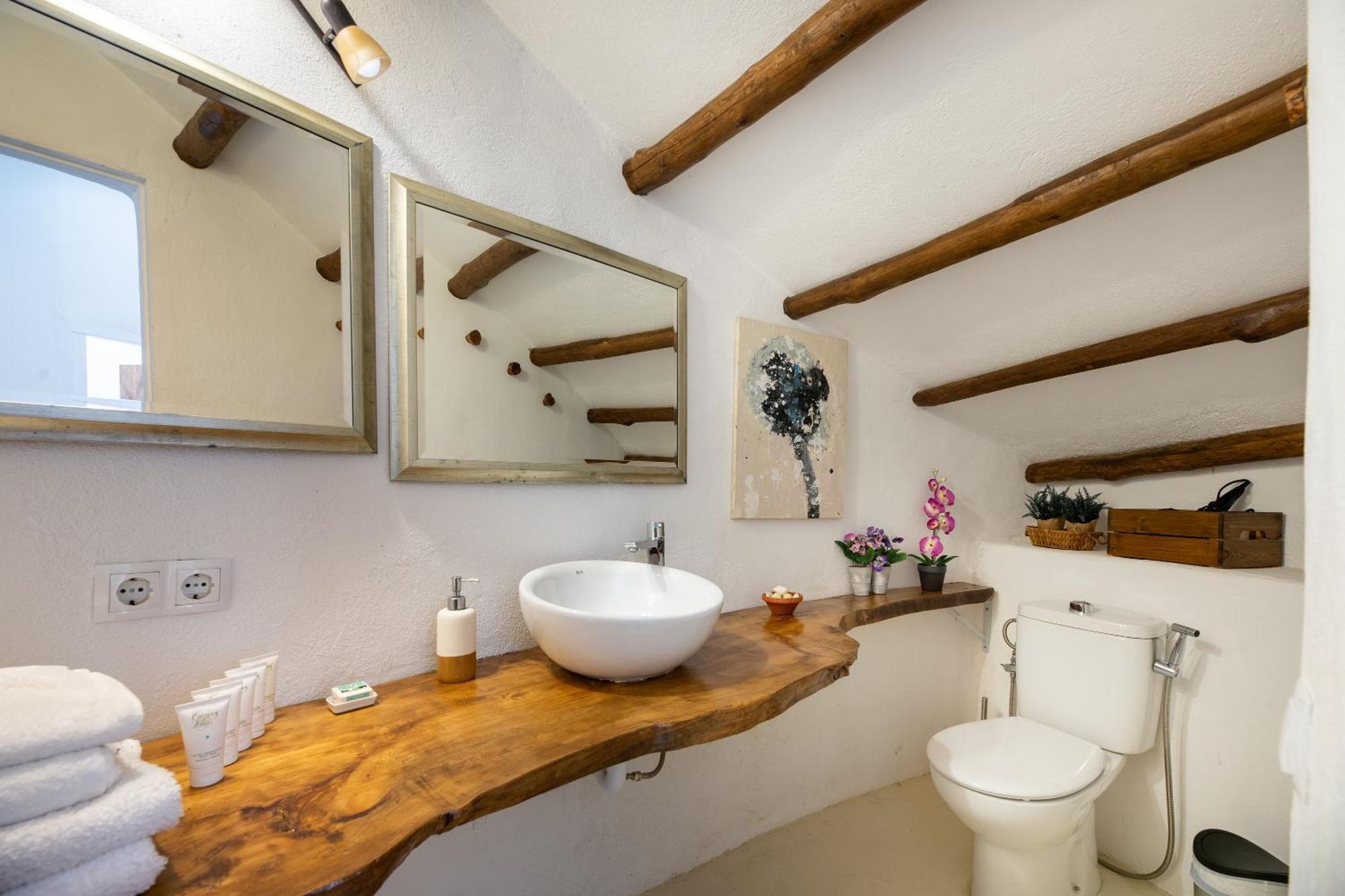 Taika Holiday home Port des Torrent