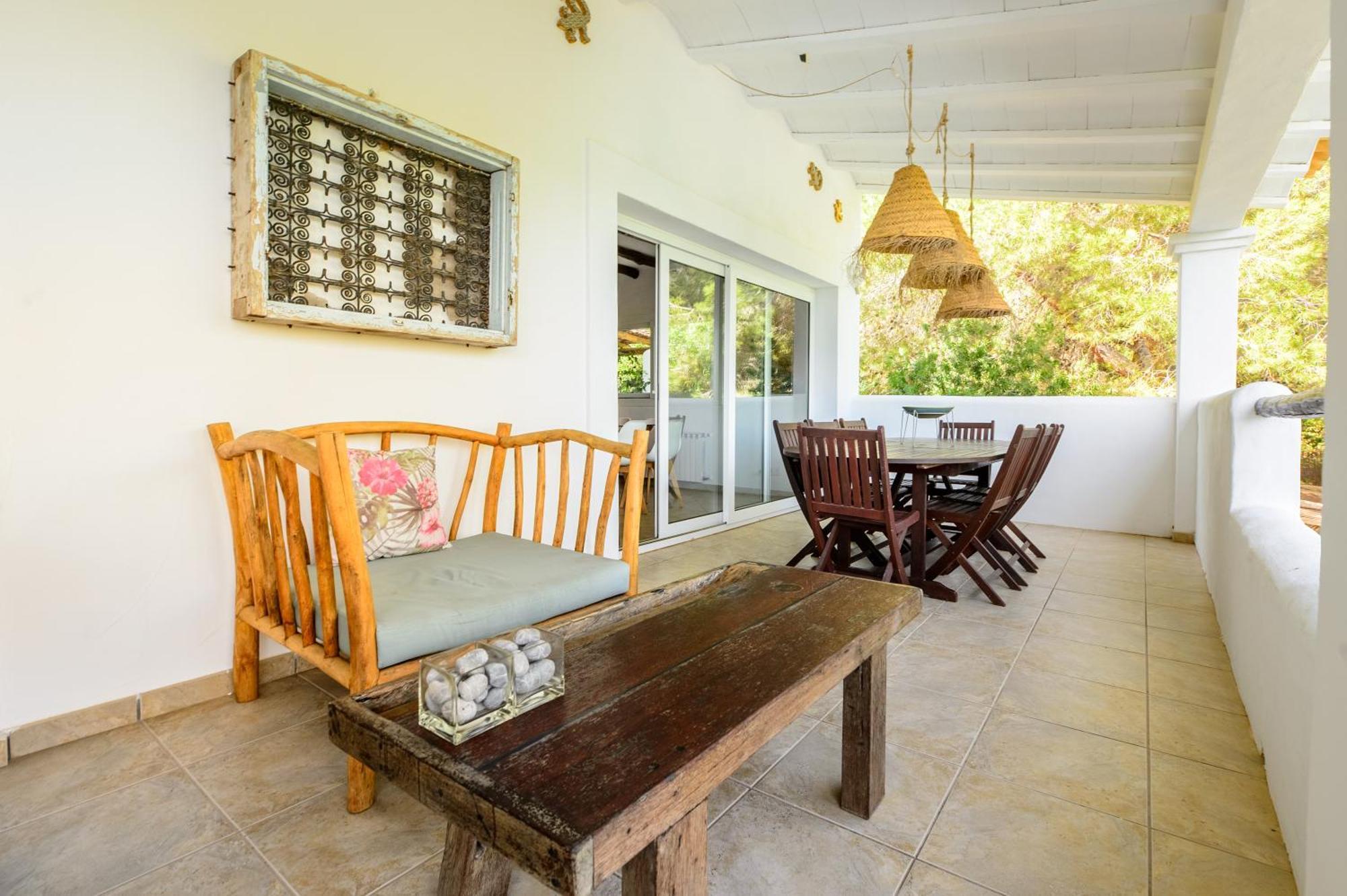 Taika Holiday home