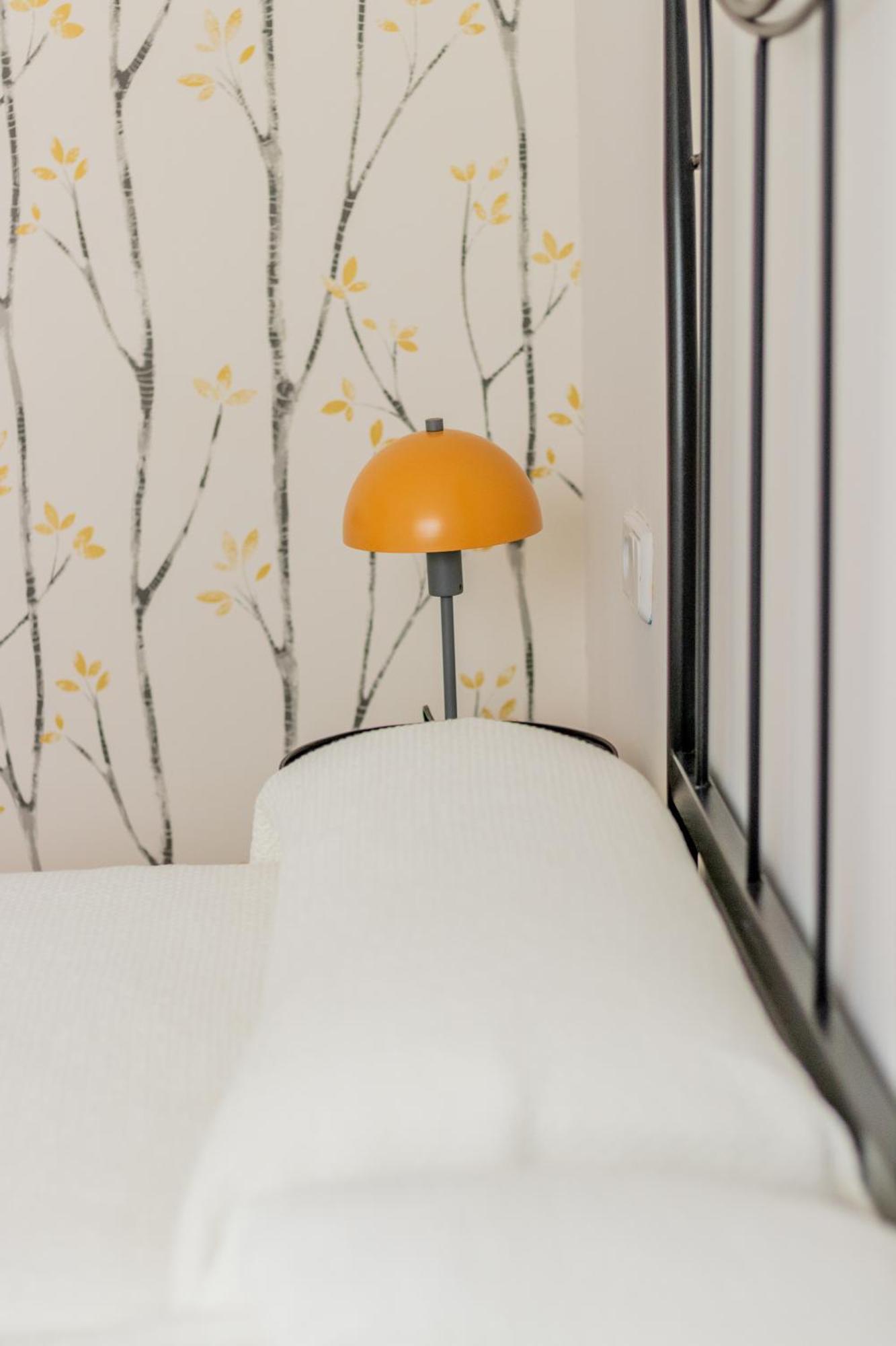 Boutique Poniente Playa Apartment San Antonio (Ibiza)