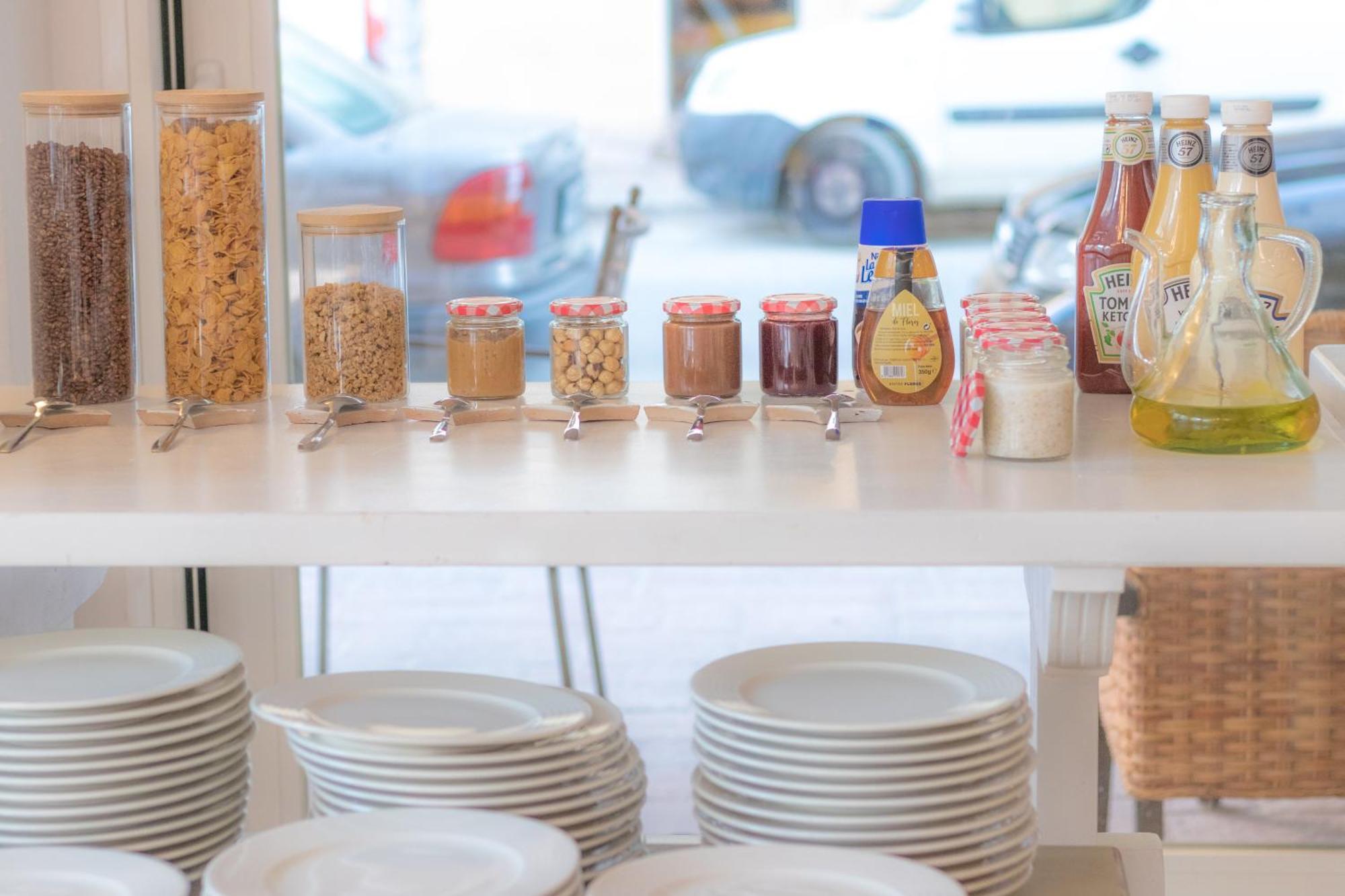 Boutique Poniente Playa 2* San Antonio (Ibiza)