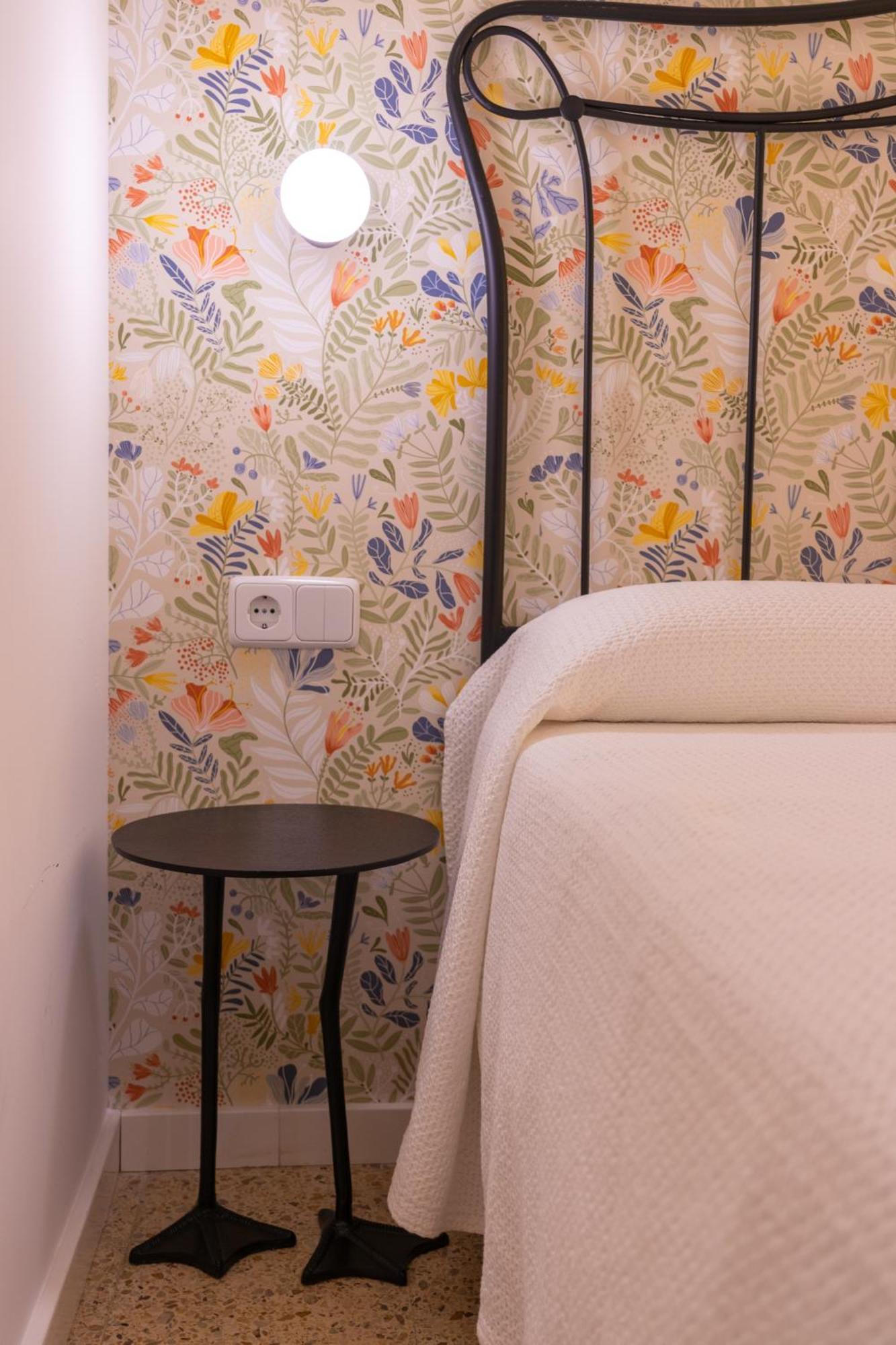 Apartment Boutique Poniente Playa San Antonio (Ibiza)